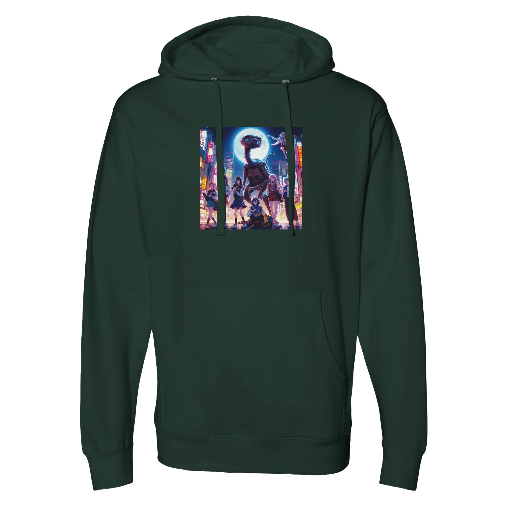 d268b233-4dd0-4a52-ad06-20b056f47091