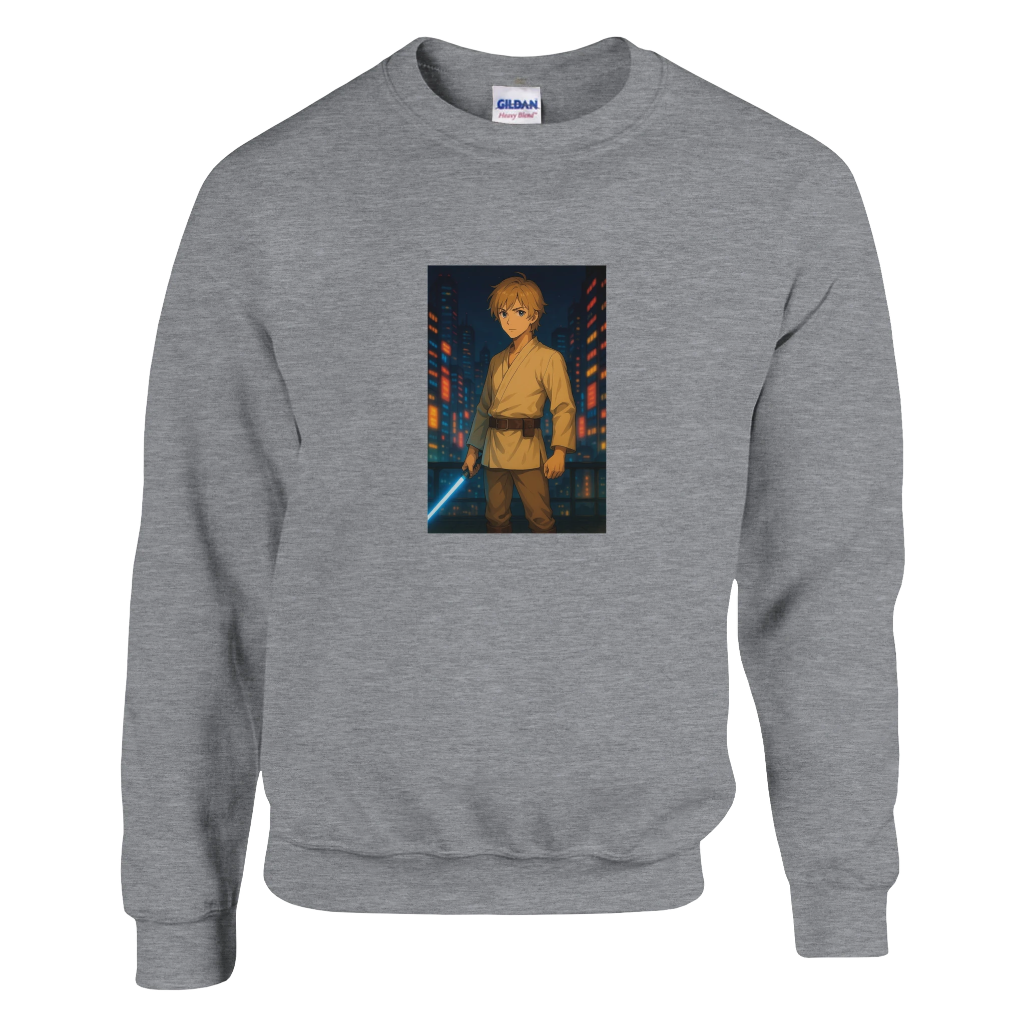 d27c5d55-d7fb-40bf-9401-d42db6f2b735