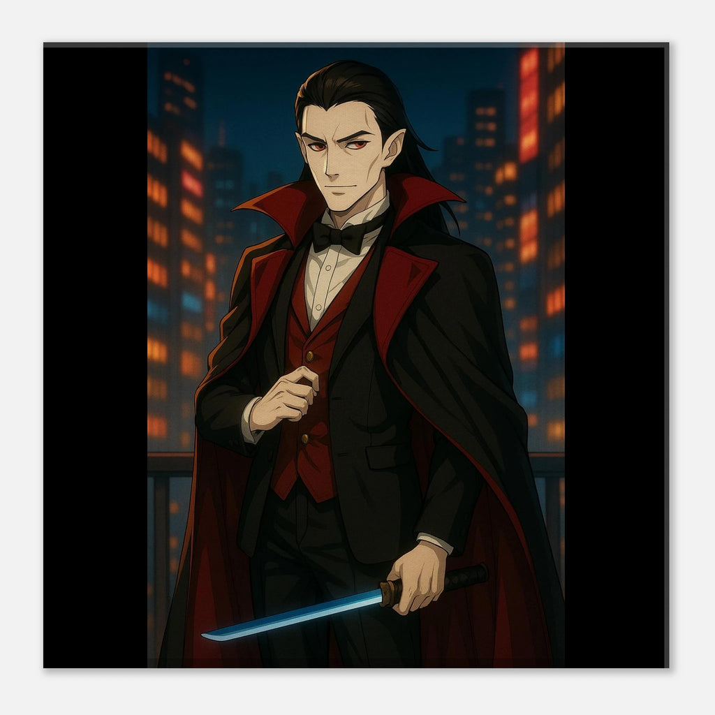 d284bdbd-eaf9-42ee-87e6-f731928c2c17