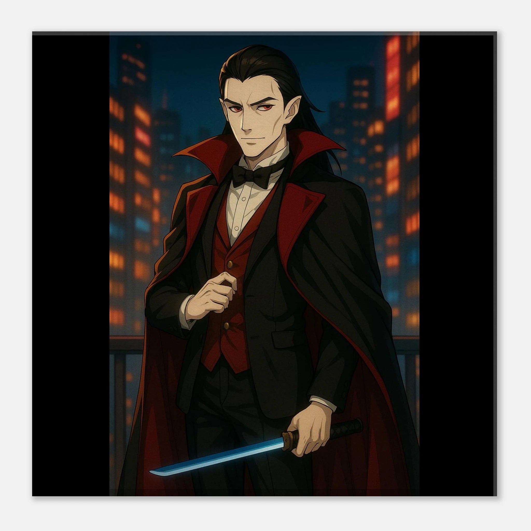 d284bdbd-eaf9-42ee-87e6-f731928c2c17