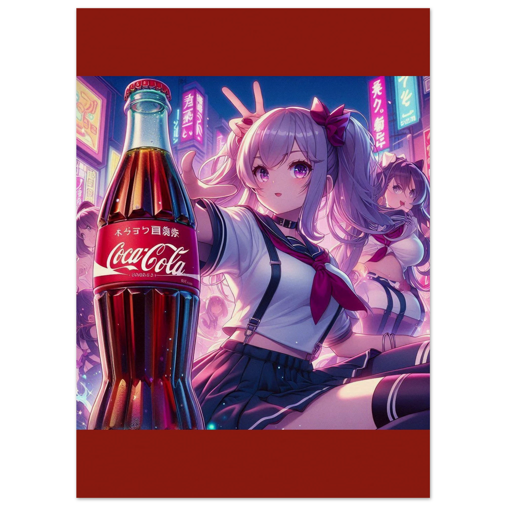 d286c3e8-bc6d-4257-8c6b-b7da734149d5