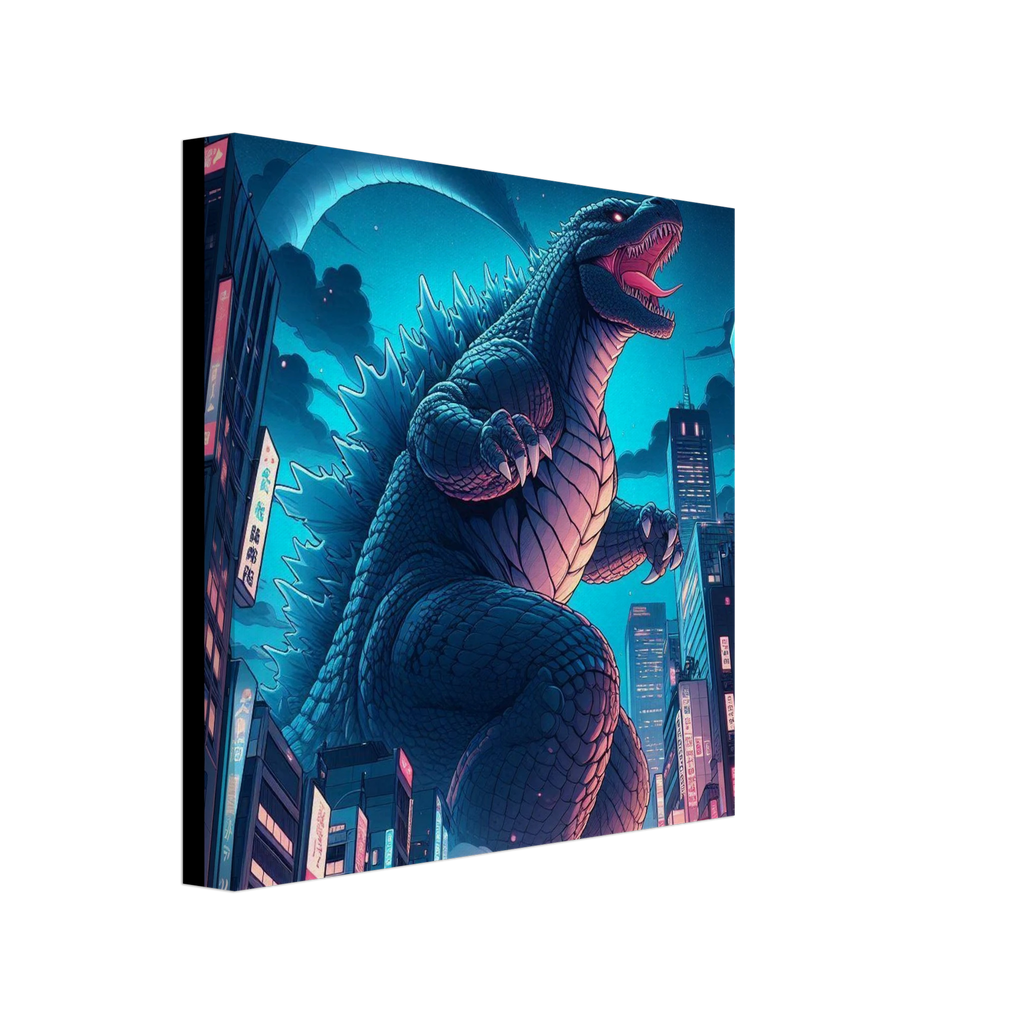 d28c54ac-40ba-4806-ae58-68c2e5e29f57