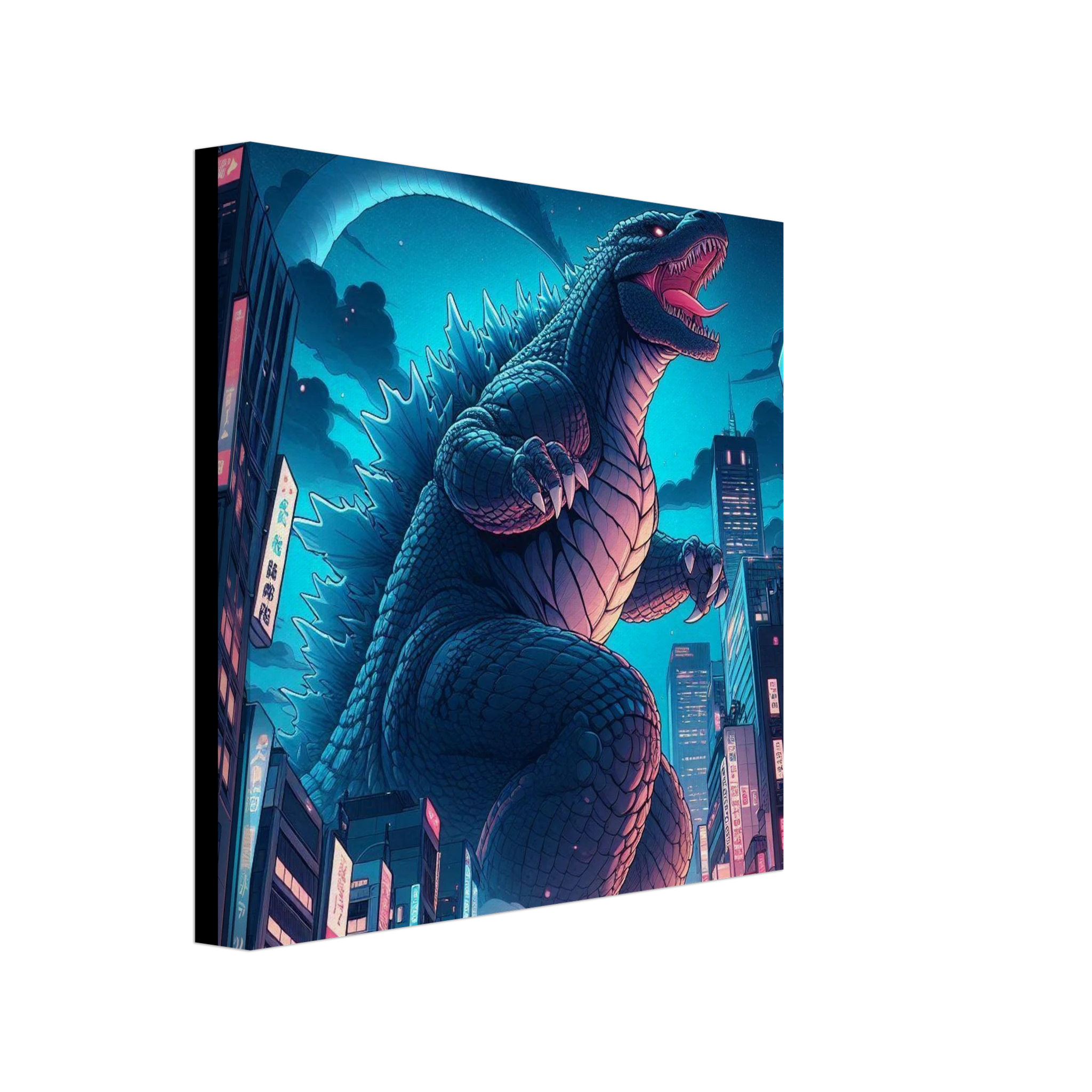 d28c54ac-40ba-4806-ae58-68c2e5e29f57