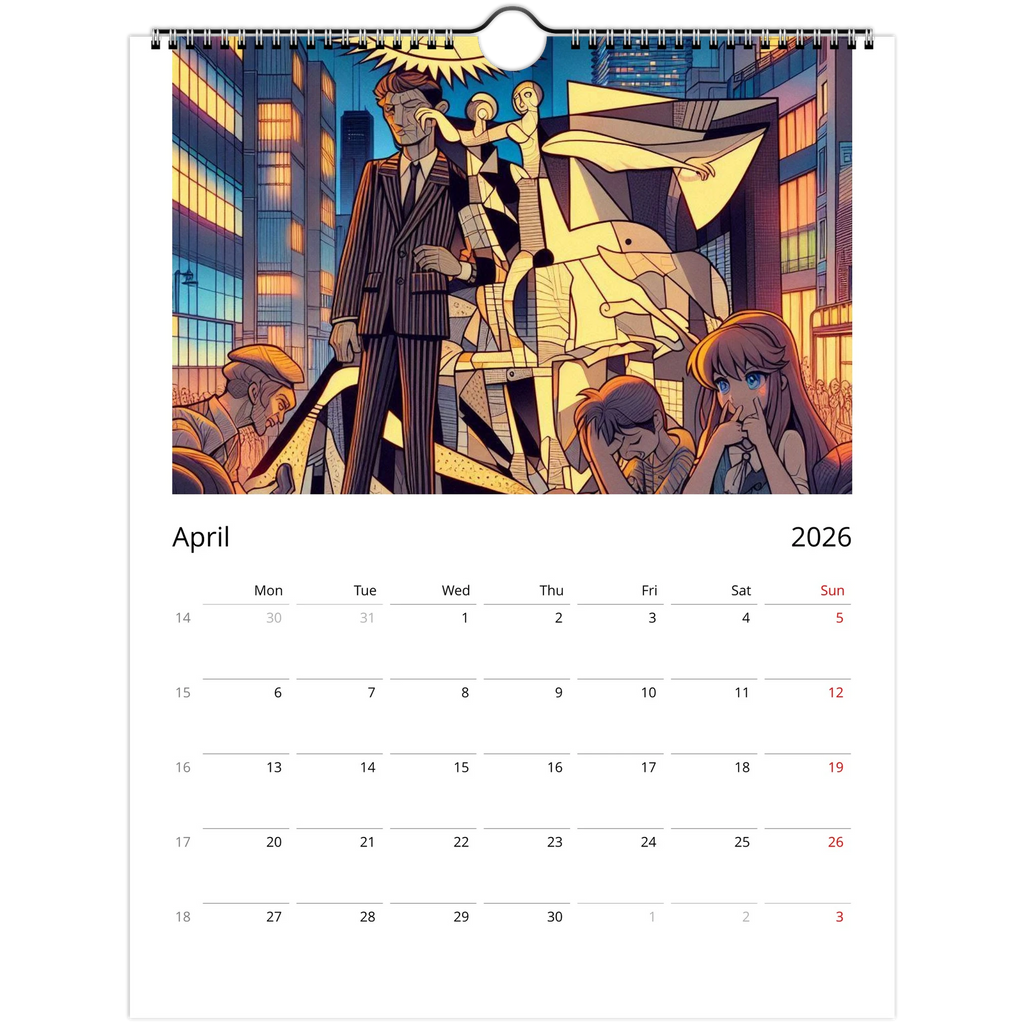 d2905b22-5f27-4fce-be3c-e4f21eea7483