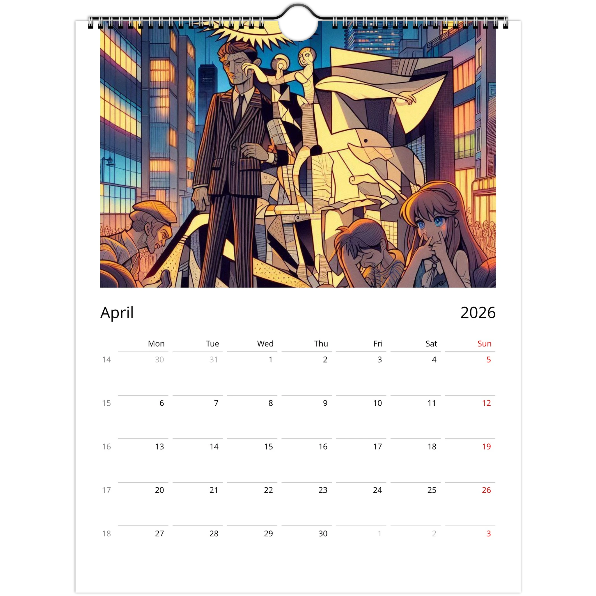 d2905b22-5f27-4fce-be3c-e4f21eea7483