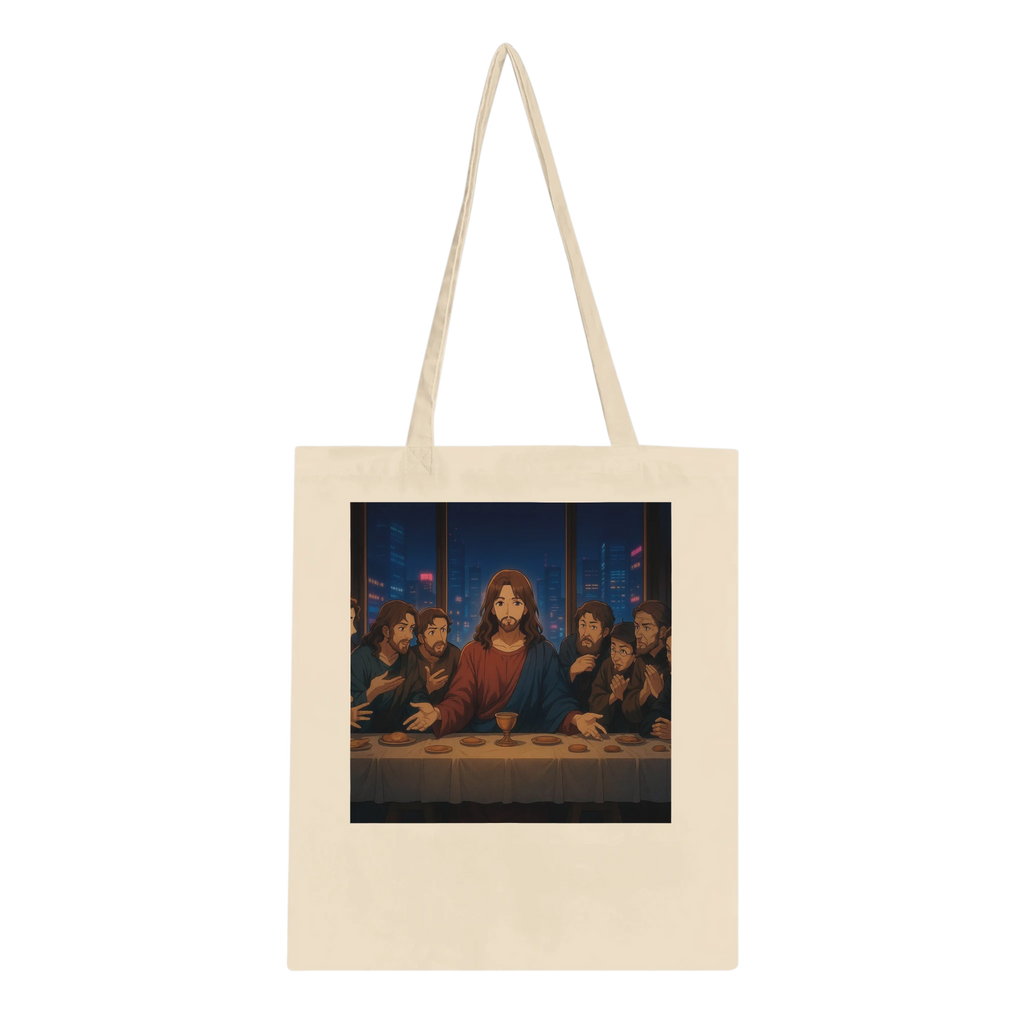 d2942436-7f7b-495c-a452-8130446c4ff5