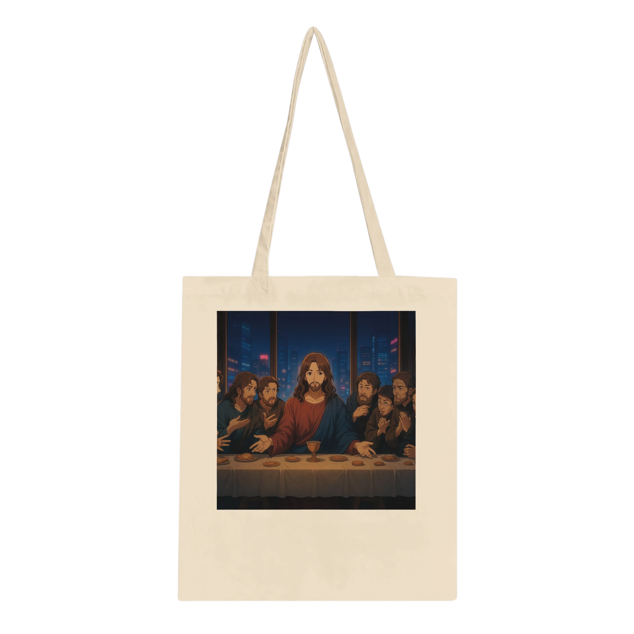 d2942436-7f7b-495c-a452-8130446c4ff5