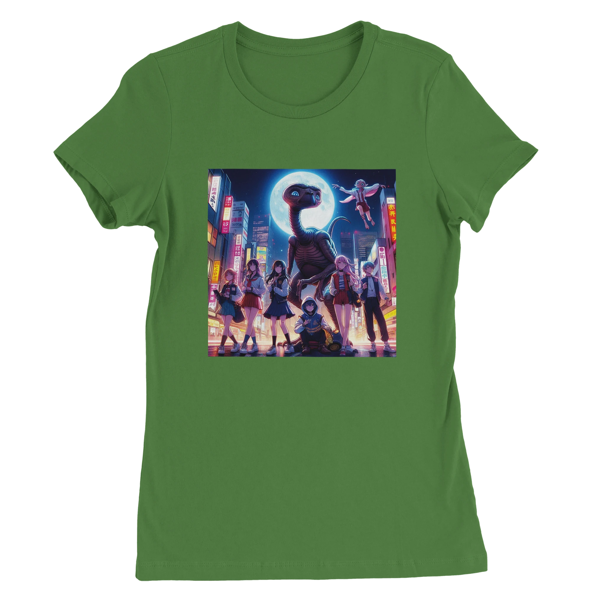 d2988192-a0bf-443f-8837-350a7e71caeb