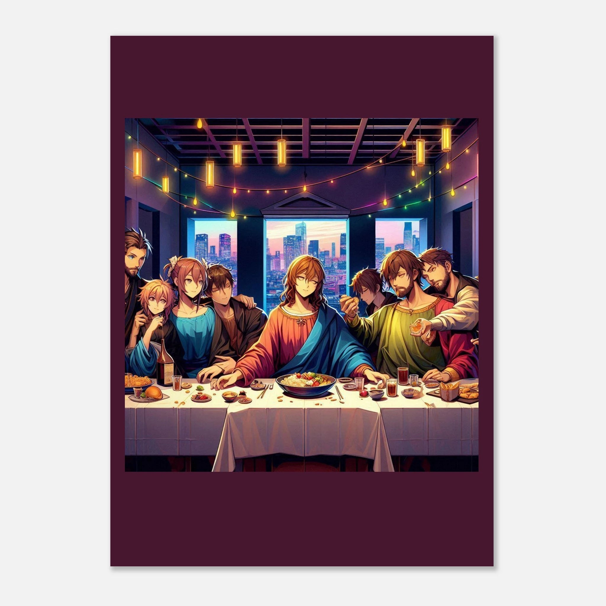 d298a616-dcf9-493e-9892-923ed301ccc8