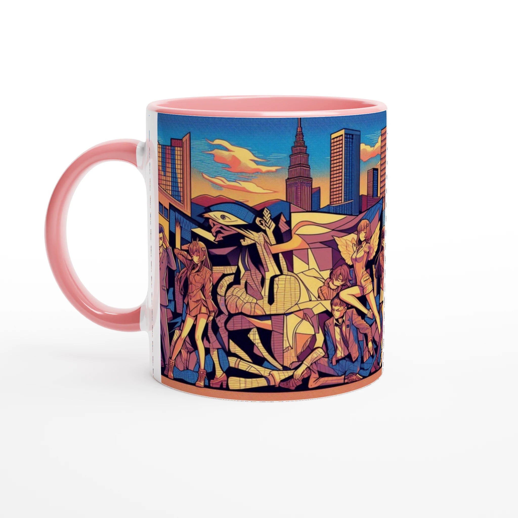 d29e6e33-01e7-4198-b57f-a10be8c2d2f1