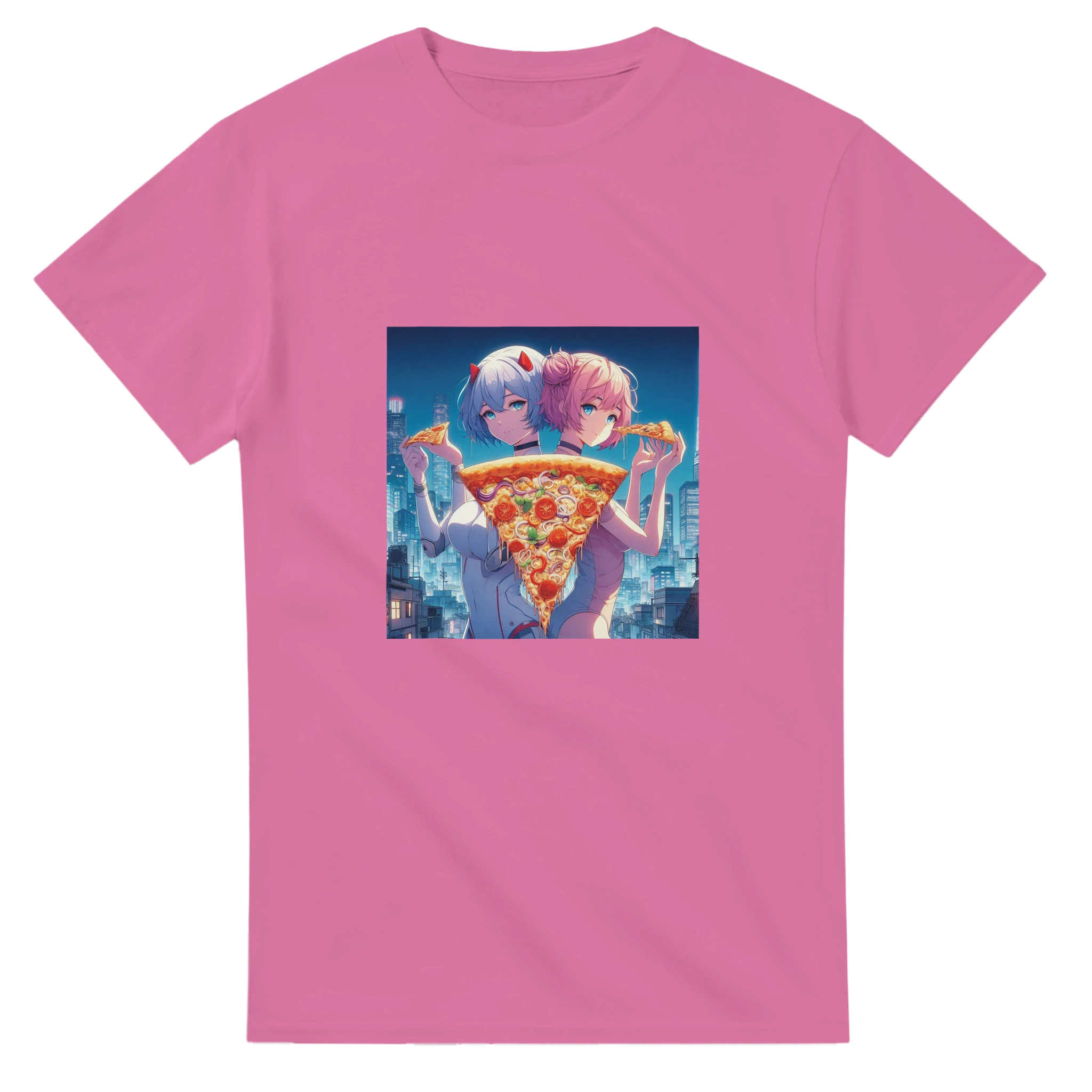 d2a5f5ae-f5e6-482e-9aa0-34405984da43