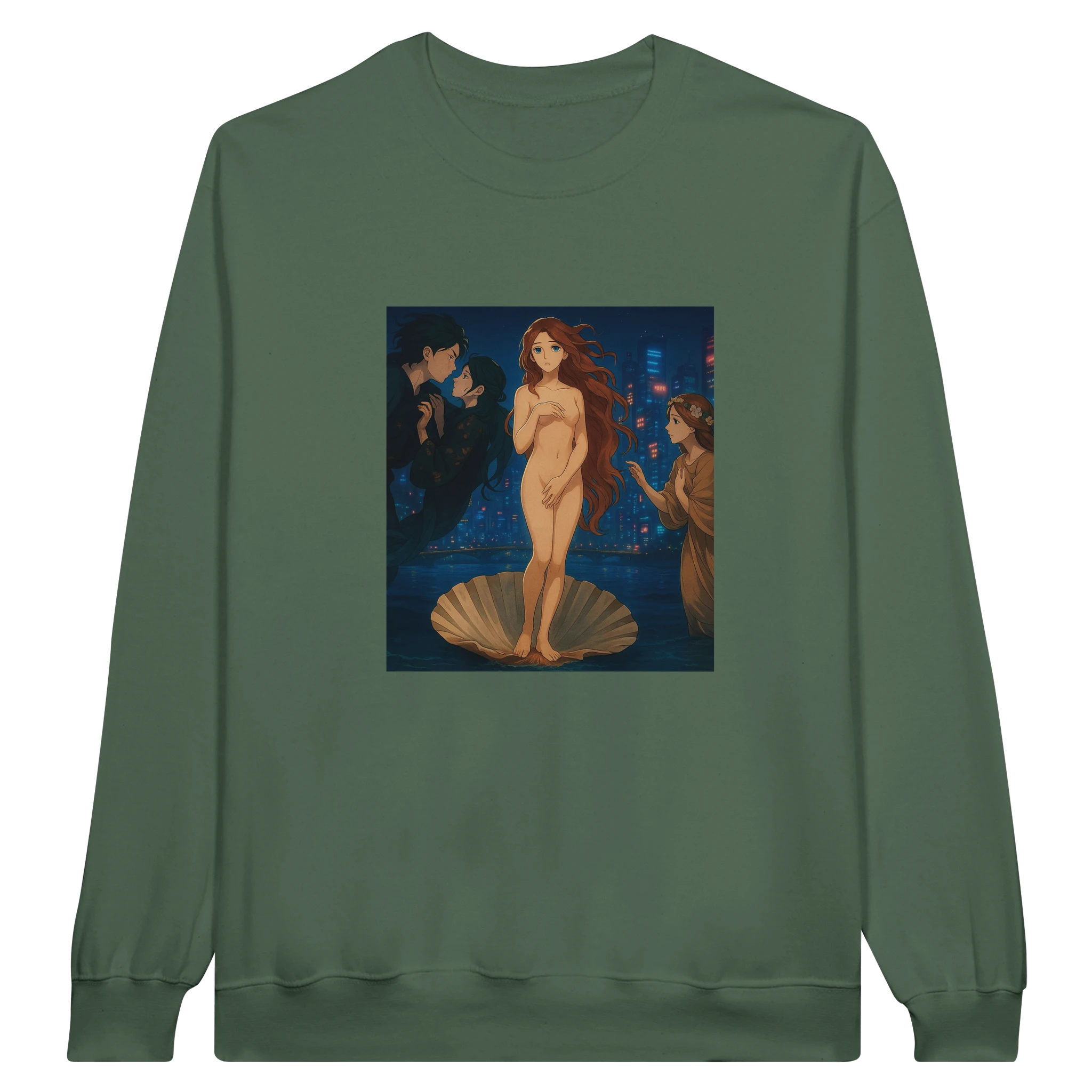 d2a7d481-3276-4c4a-be05-ac3eb971818a