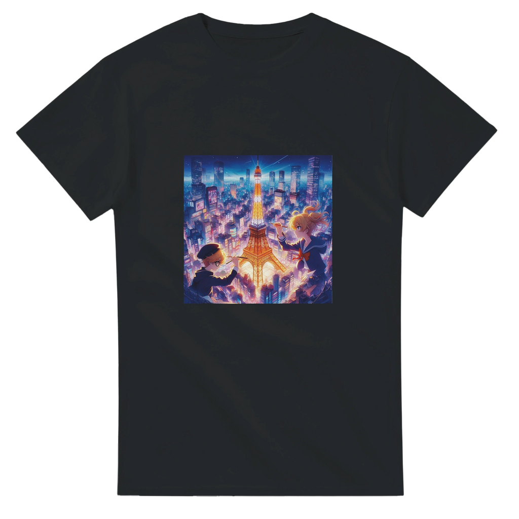 d2a9927a-f9eb-4a2d-93cf-75d0f8a00a02