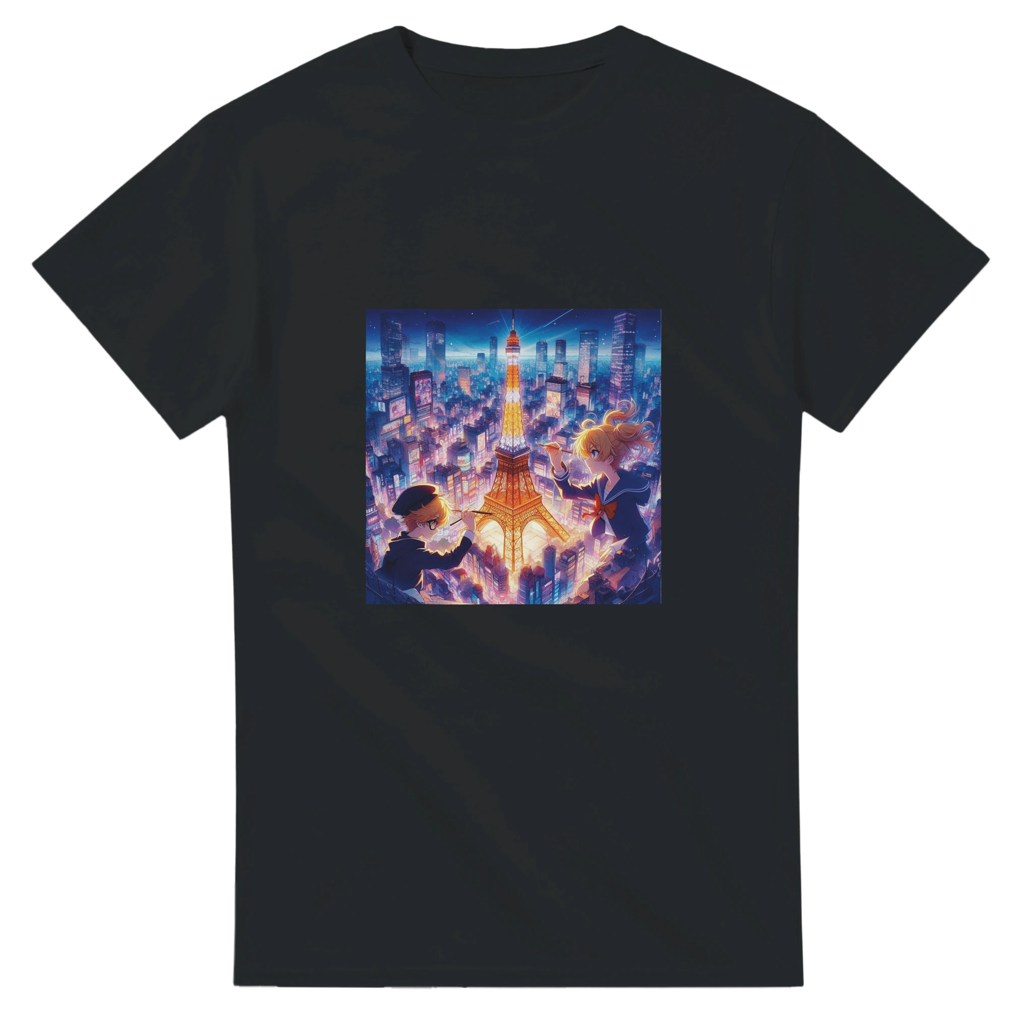 d2a9927a-f9eb-4a2d-93cf-75d0f8a00a02