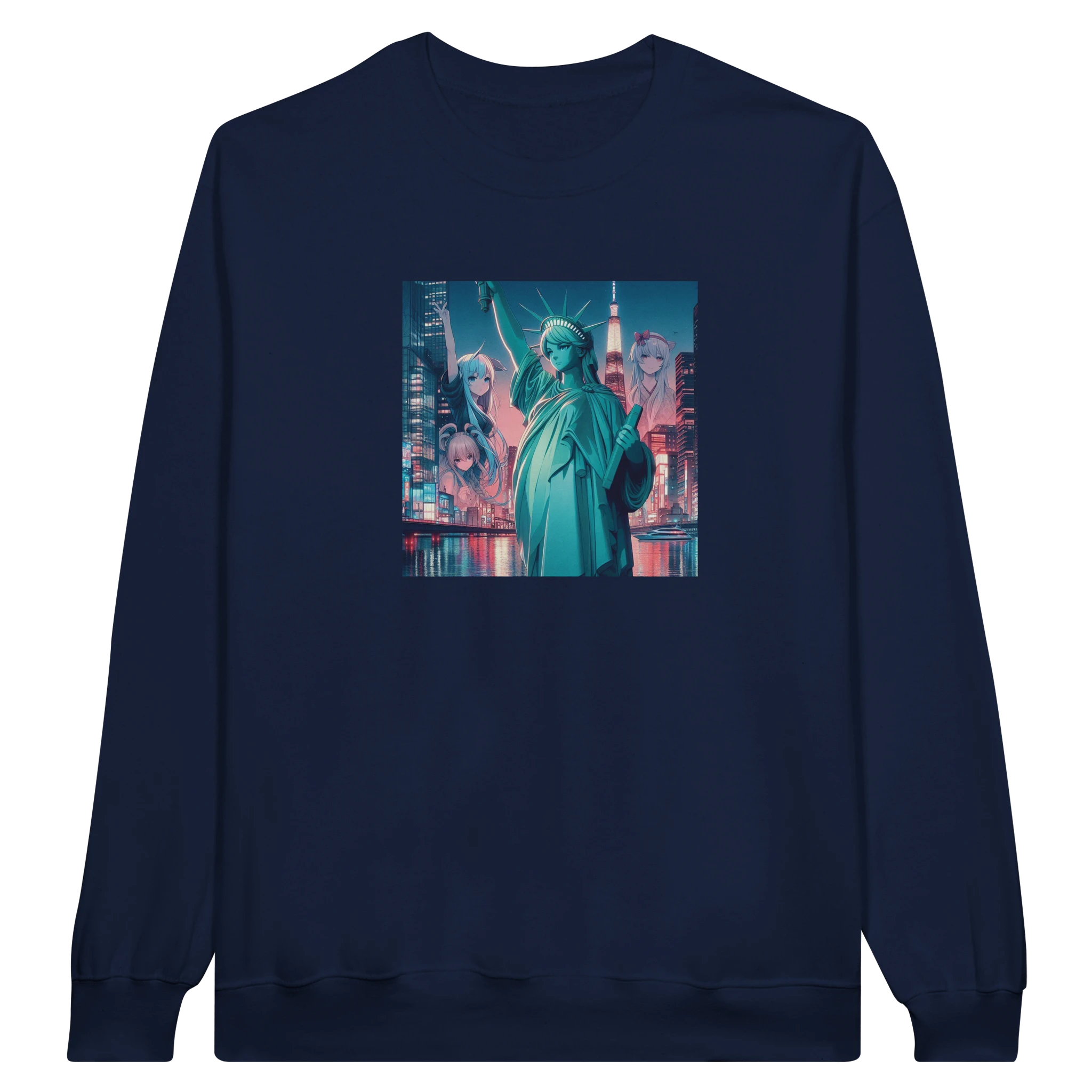 d2b0ad76-4bf9-4d8d-81e0-bf303069a6ff