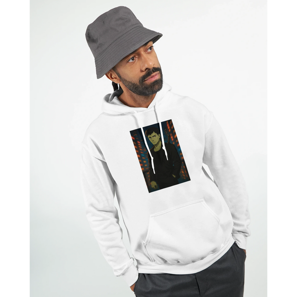 d2bbc90f-4721-4455-8b2f-797d5a0c27f1