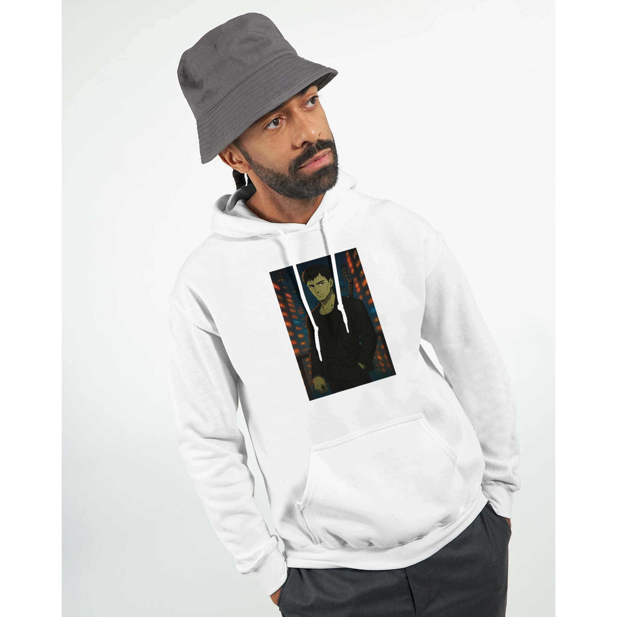 d2bbc90f-4721-4455-8b2f-797d5a0c27f1