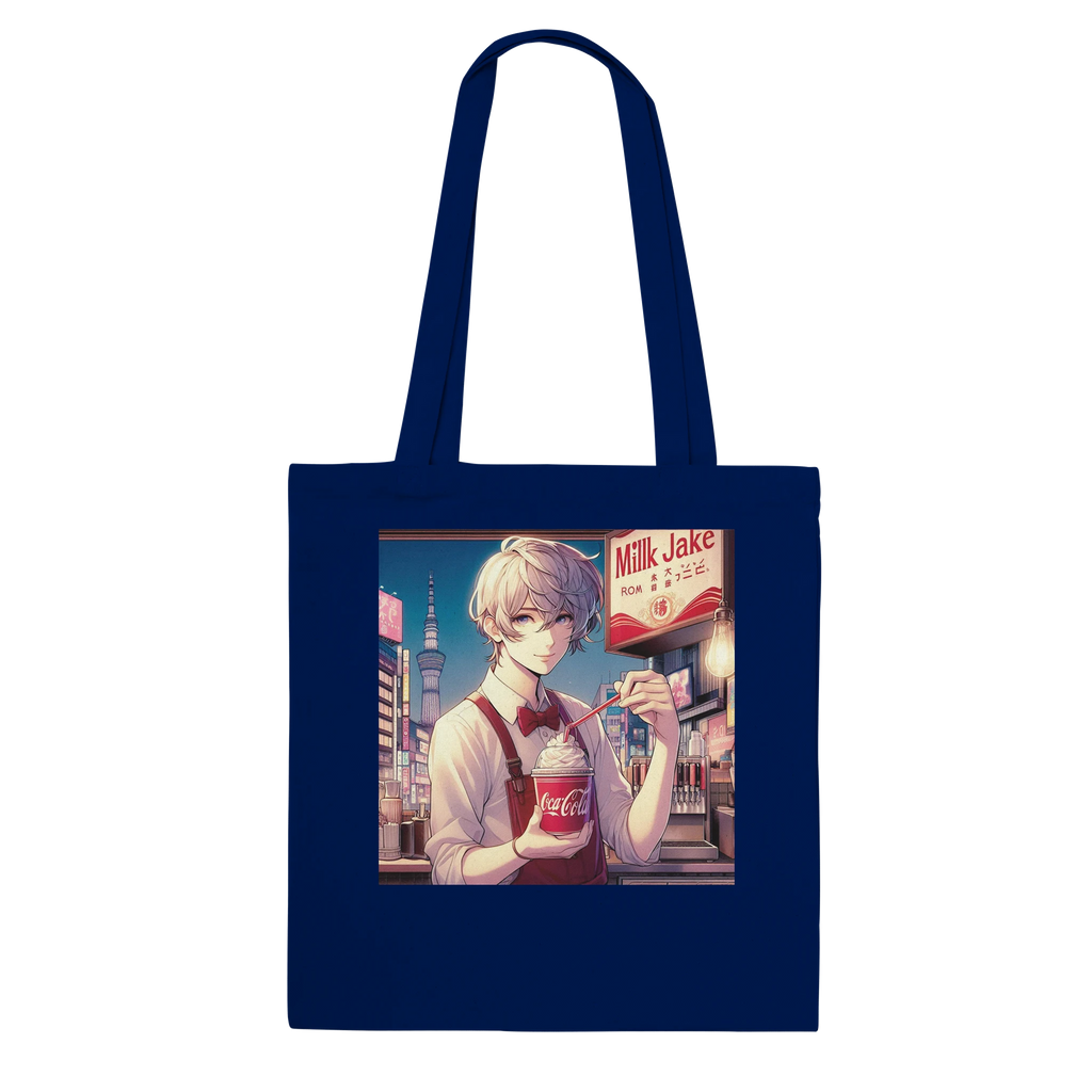 d2c8a912-52f9-4344-9513-0c94bae1d397