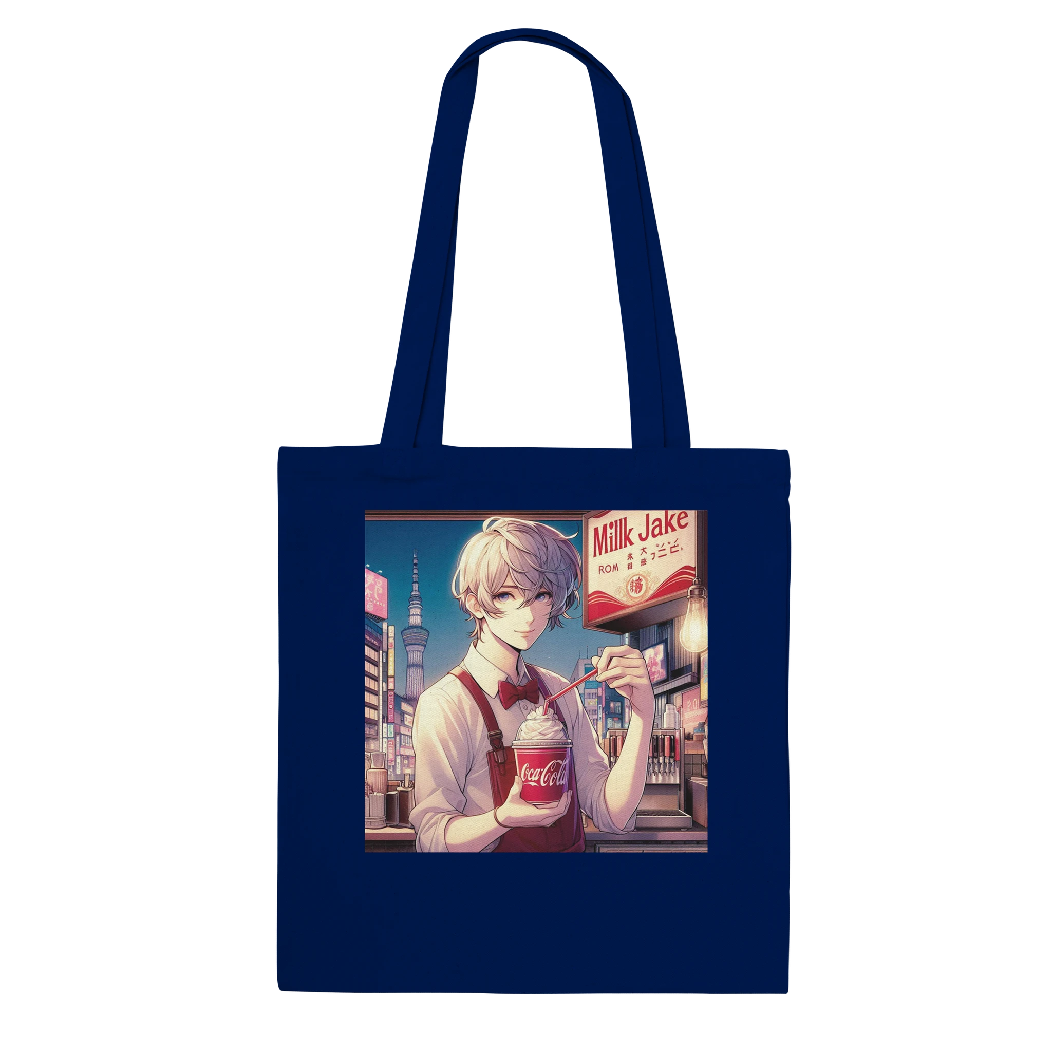 d2c8a912-52f9-4344-9513-0c94bae1d397