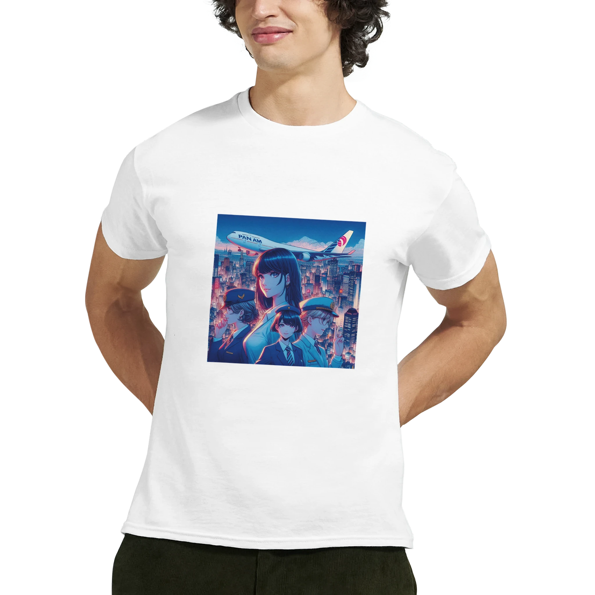 d2d0786c-843d-47d5-8671-c5e3bc01f5dc