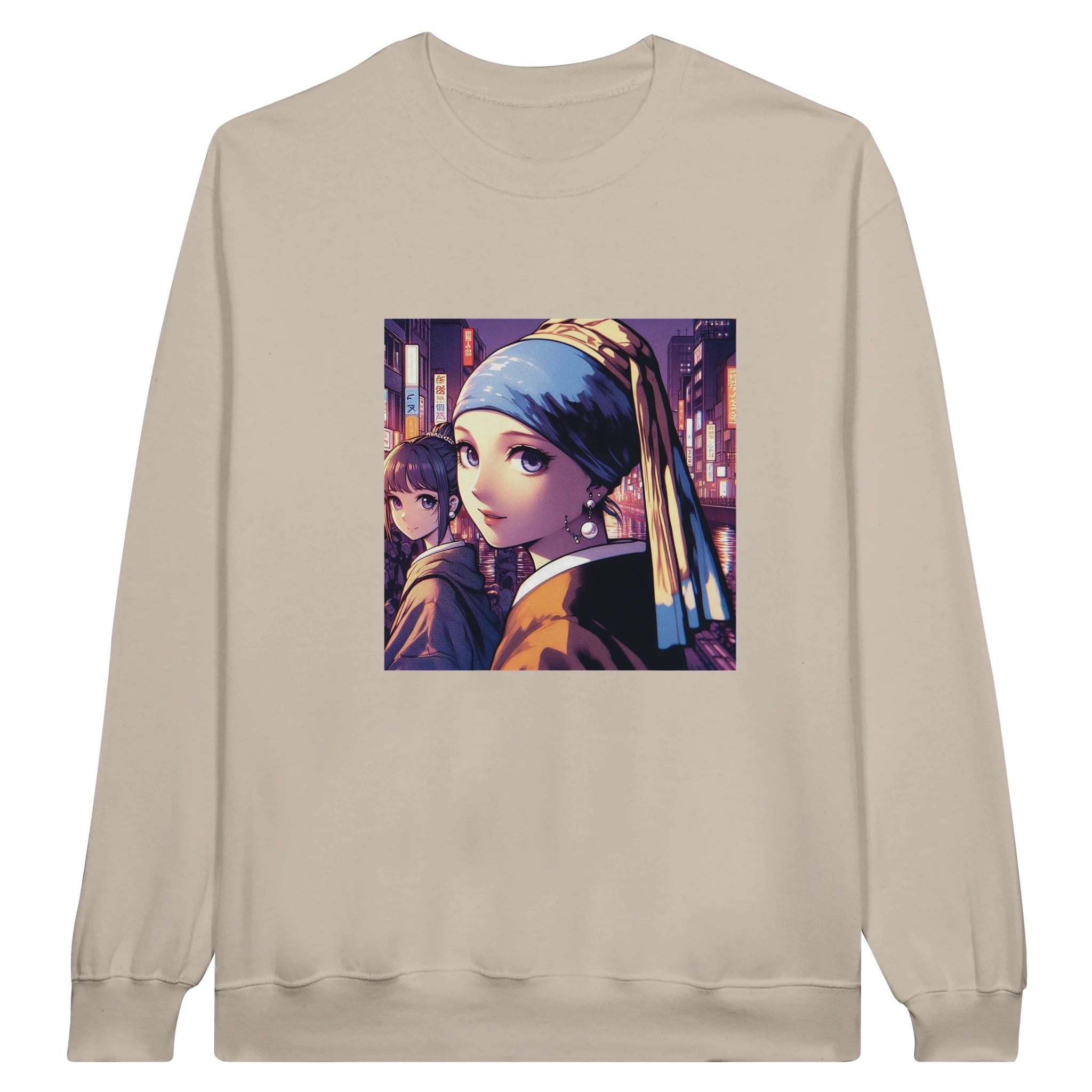 d2dff684-6a79-42d8-bfaf-da37e38f35e5