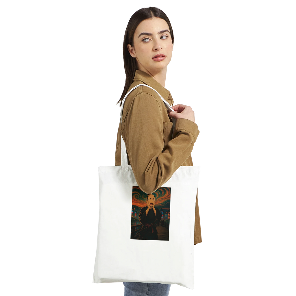 d2ef58a3-859f-41f9-826d-7540db1bb1f8