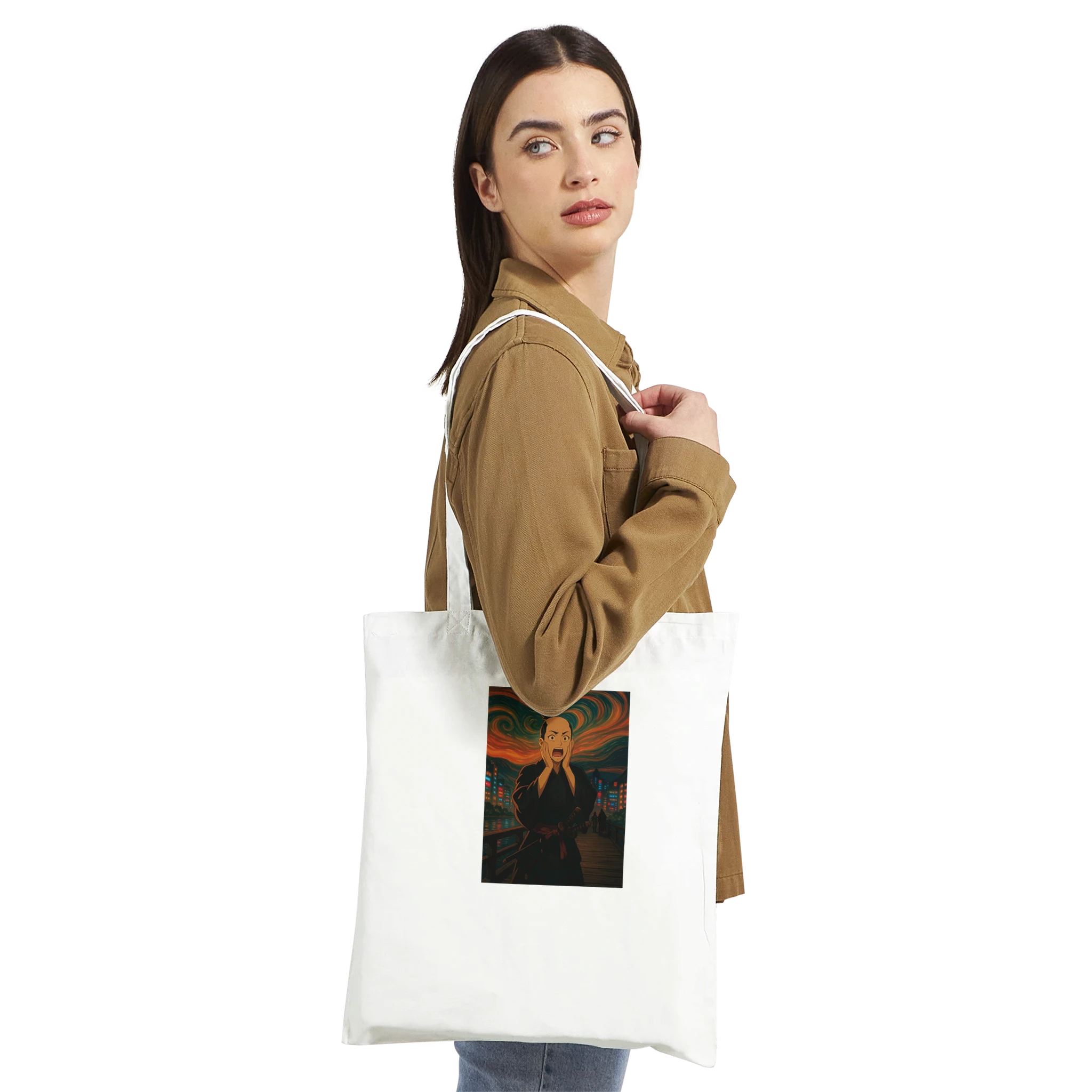 d2ef58a3-859f-41f9-826d-7540db1bb1f8