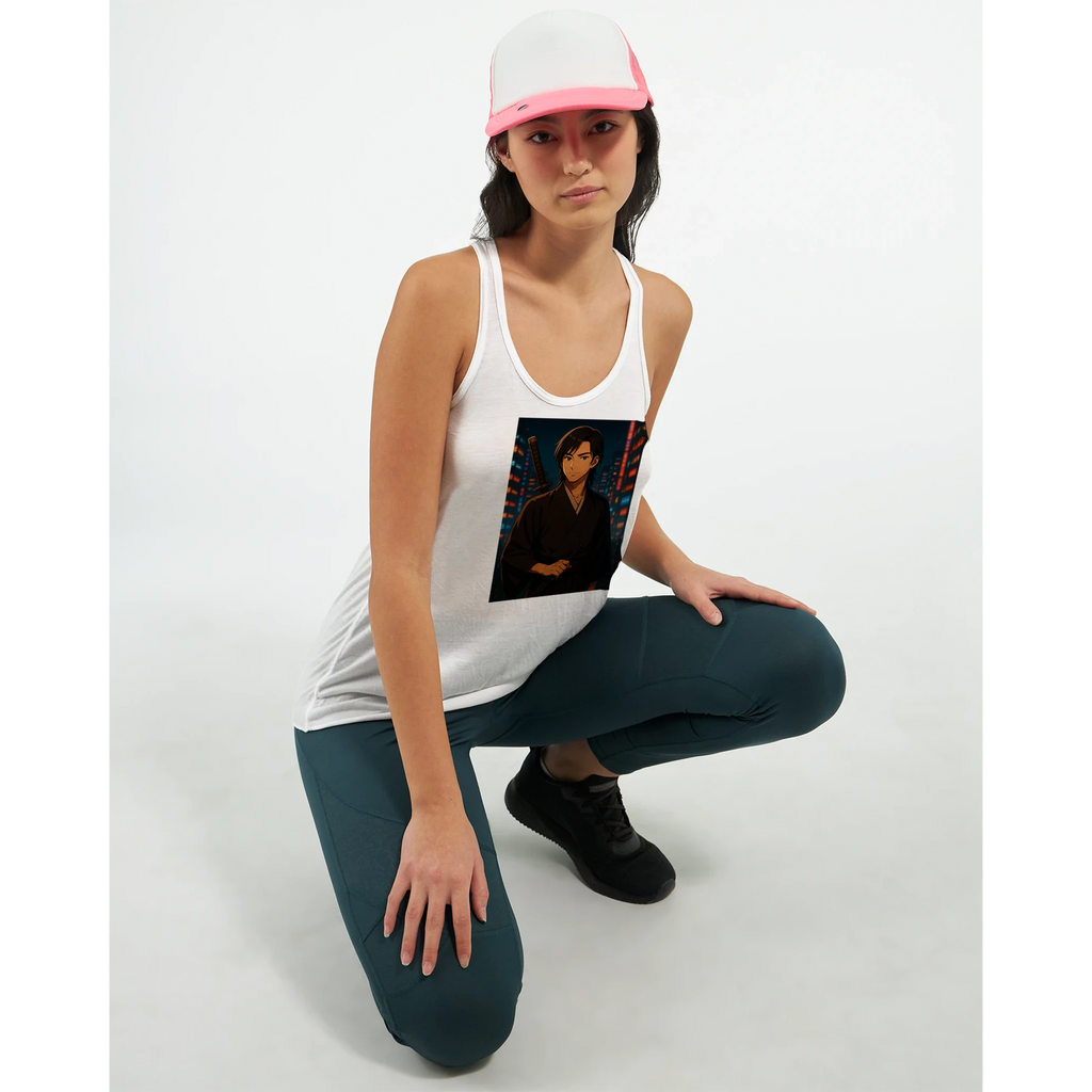 d2f0f182-e646-440c-9c35-5ad4ada59d2b