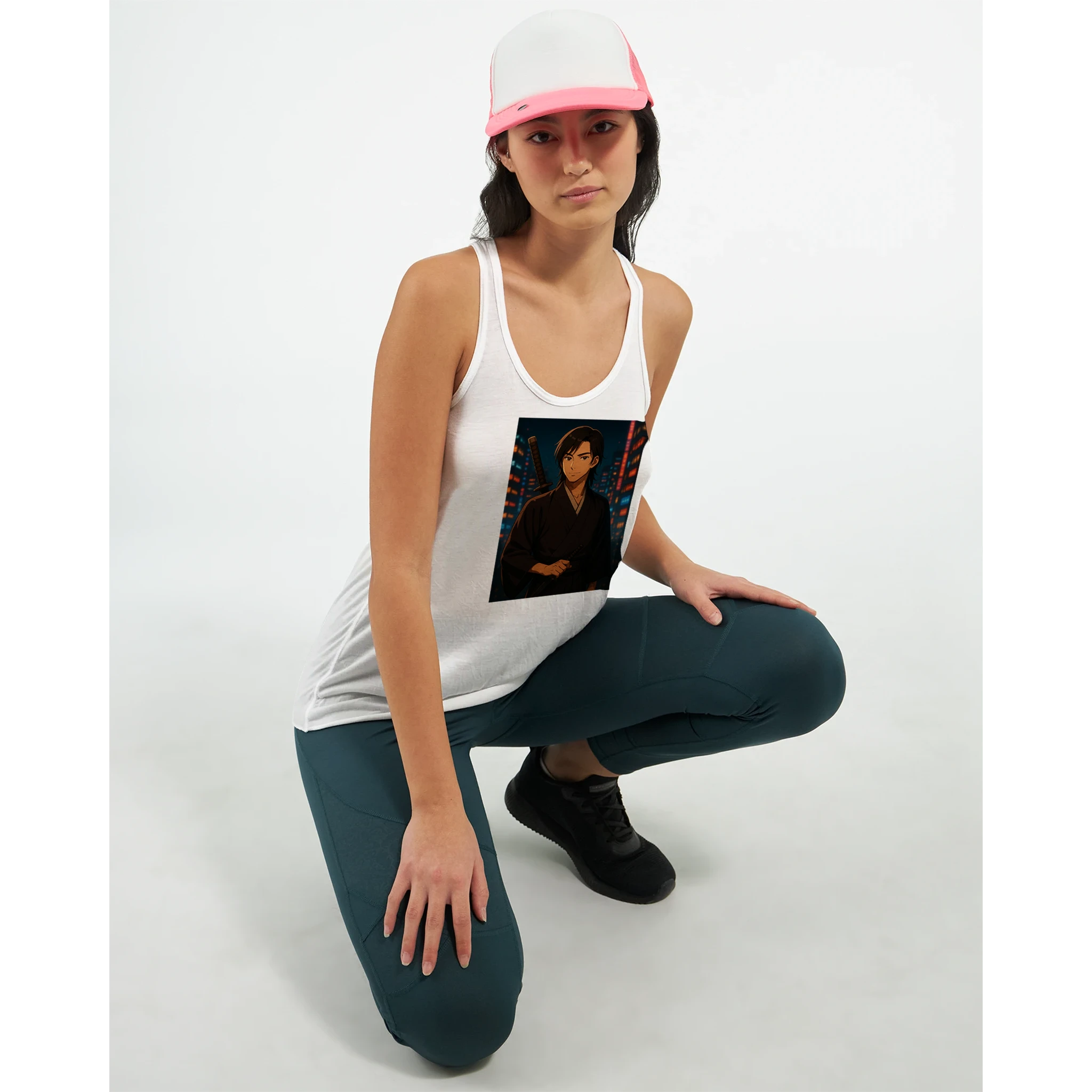 d2f0f182-e646-440c-9c35-5ad4ada59d2b