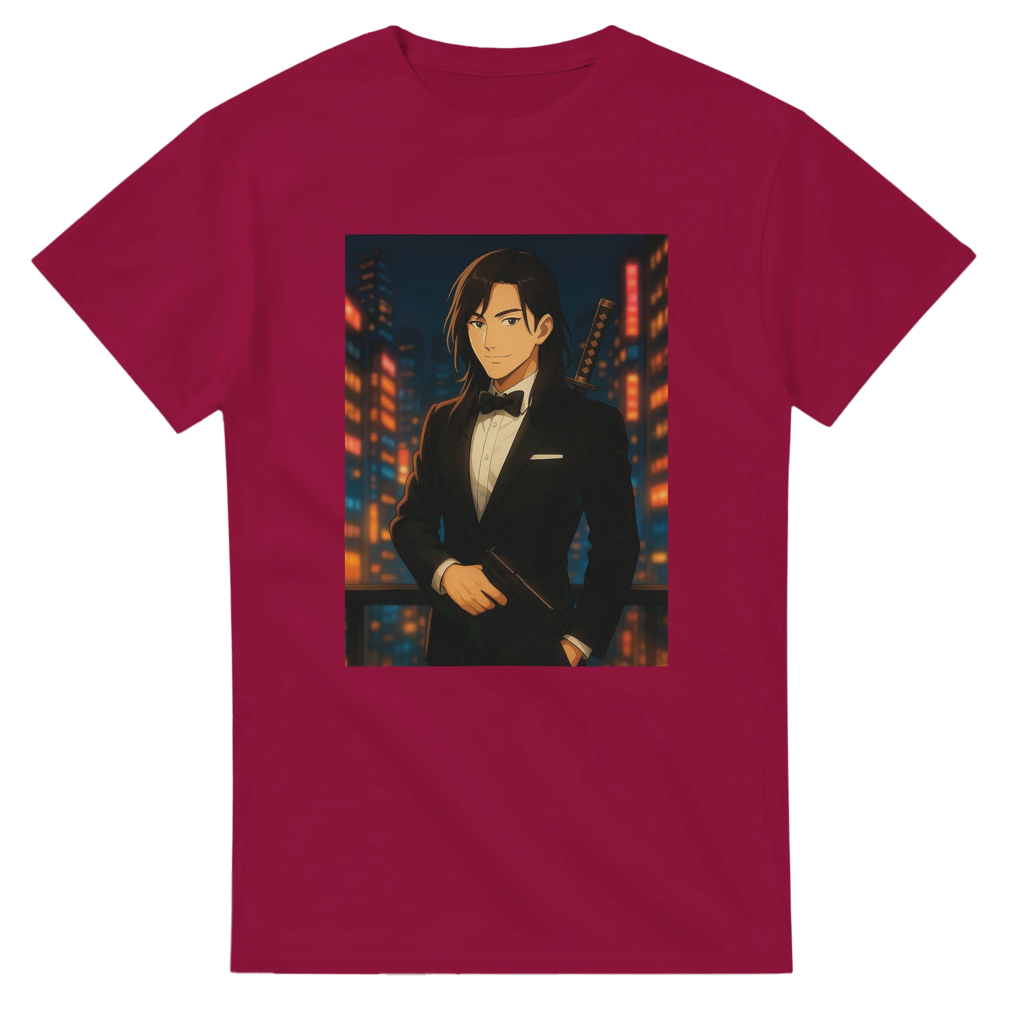 d2f8c3d7-a86f-4281-a35c-82dd720bd627