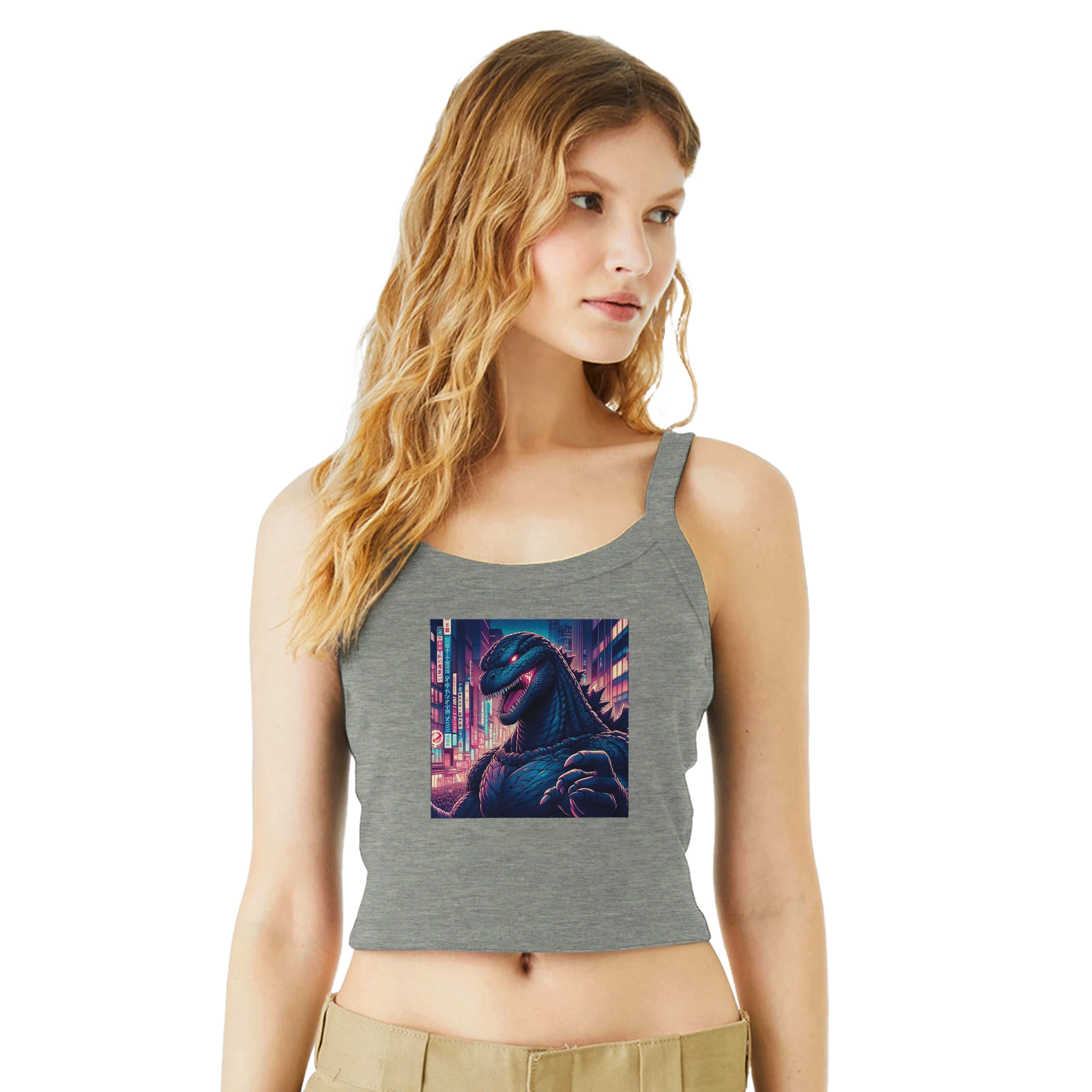 d2fad04a-b44a-49f1-846c-643cd0c3c6f4