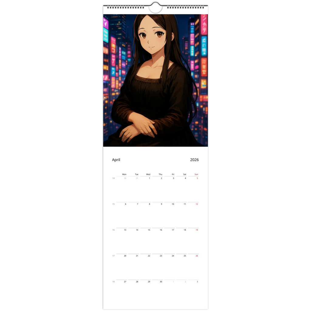 d2fb9853-31d7-4b56-aa8d-e68c0032e3b9