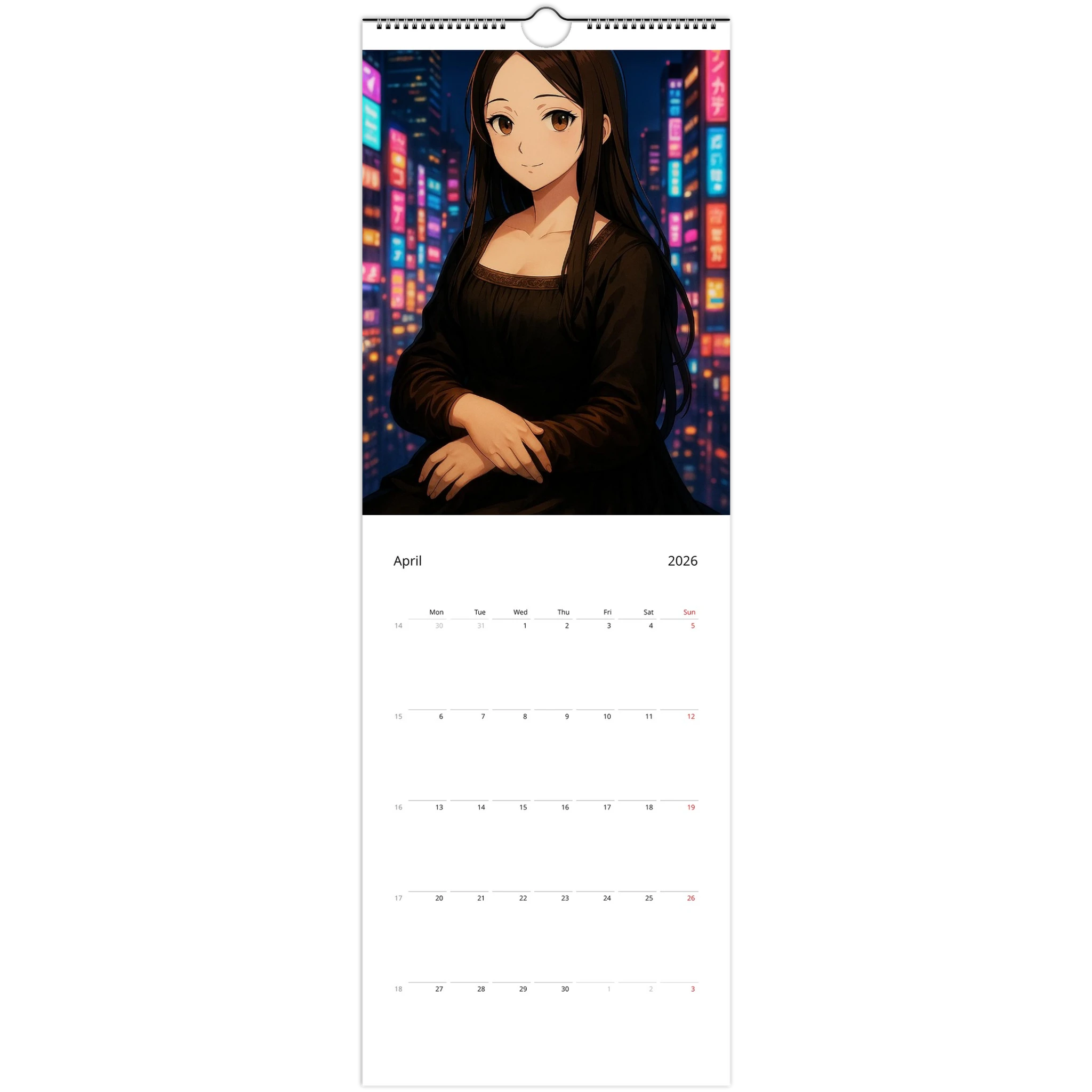 d2fb9853-31d7-4b56-aa8d-e68c0032e3b9