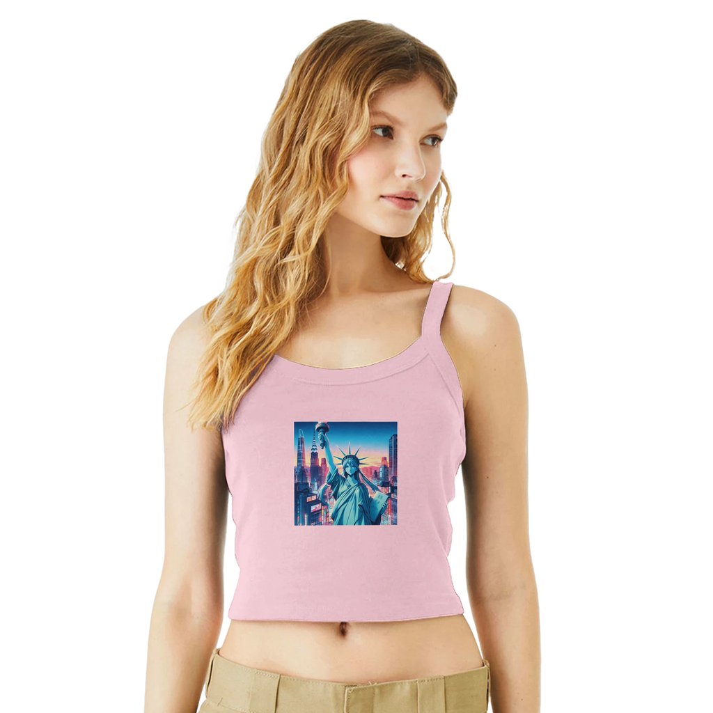 d300bd6a-bafe-42a9-b0cf-432892592c8d