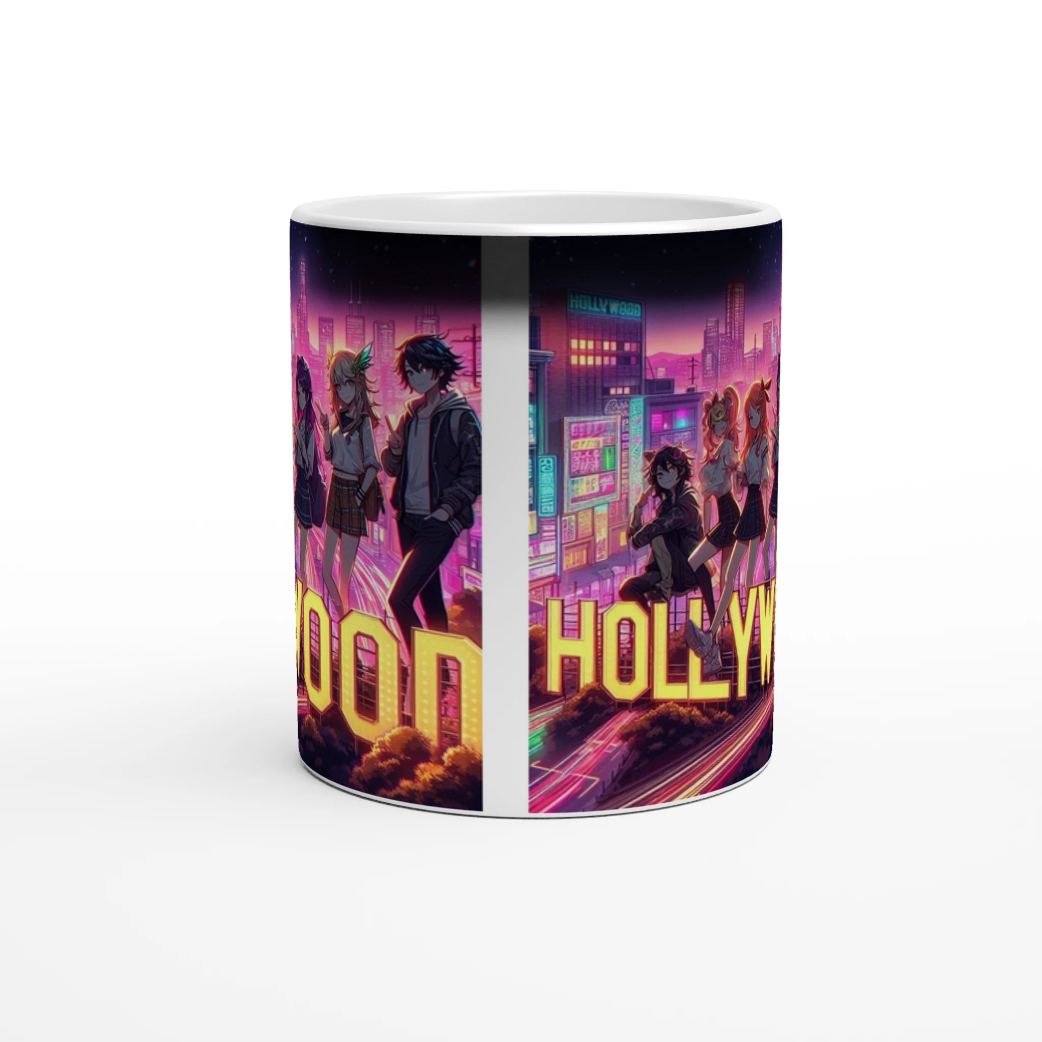 d31aefce-b70c-4b39-844f-84bc031bdf94