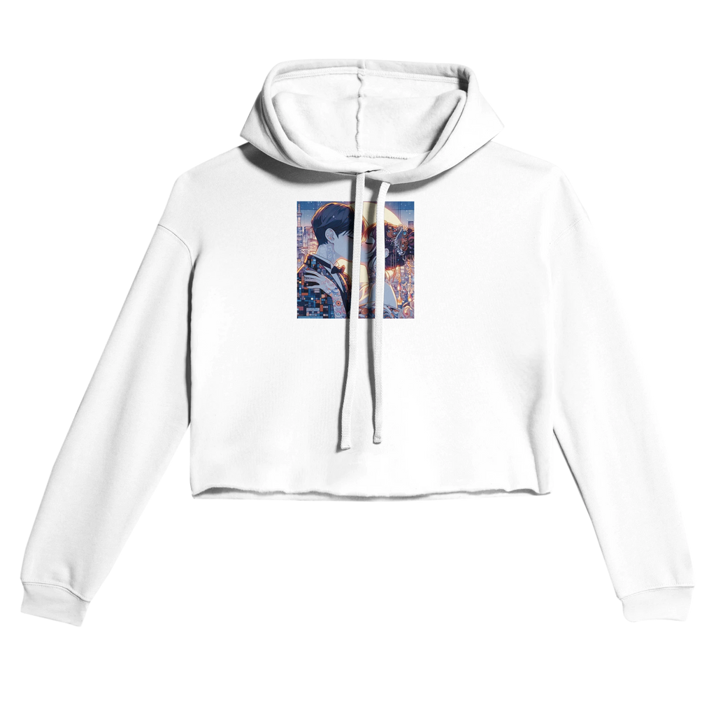 d32cc74c-5be1-4537-9d5f-8a741b15642d