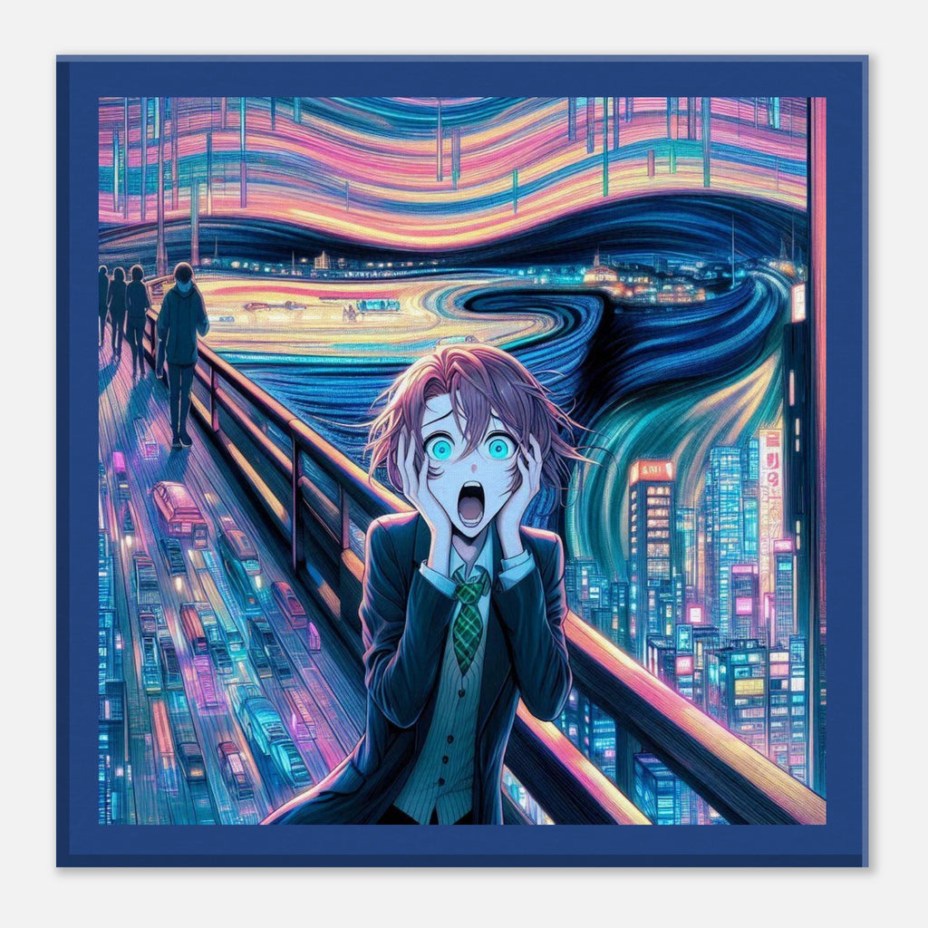 d32f00e0-fc9f-4548-b229-1a25221a2d04