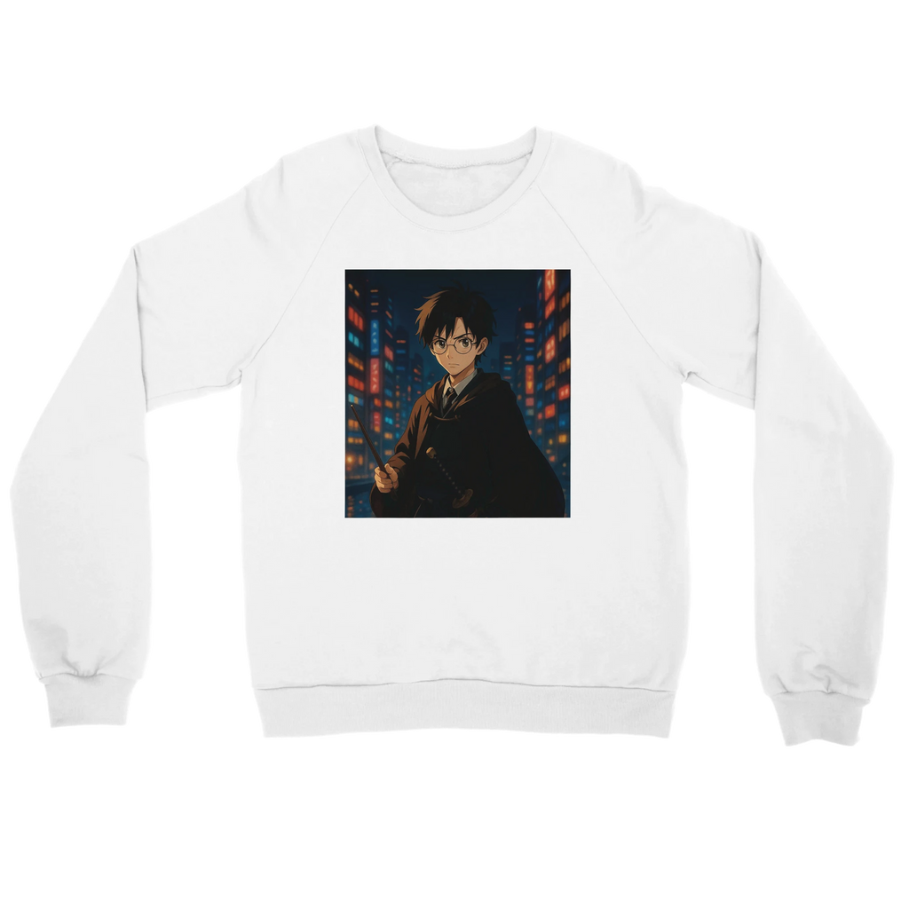 d338d90d-5703-45d1-ae6e-69b09b81973f