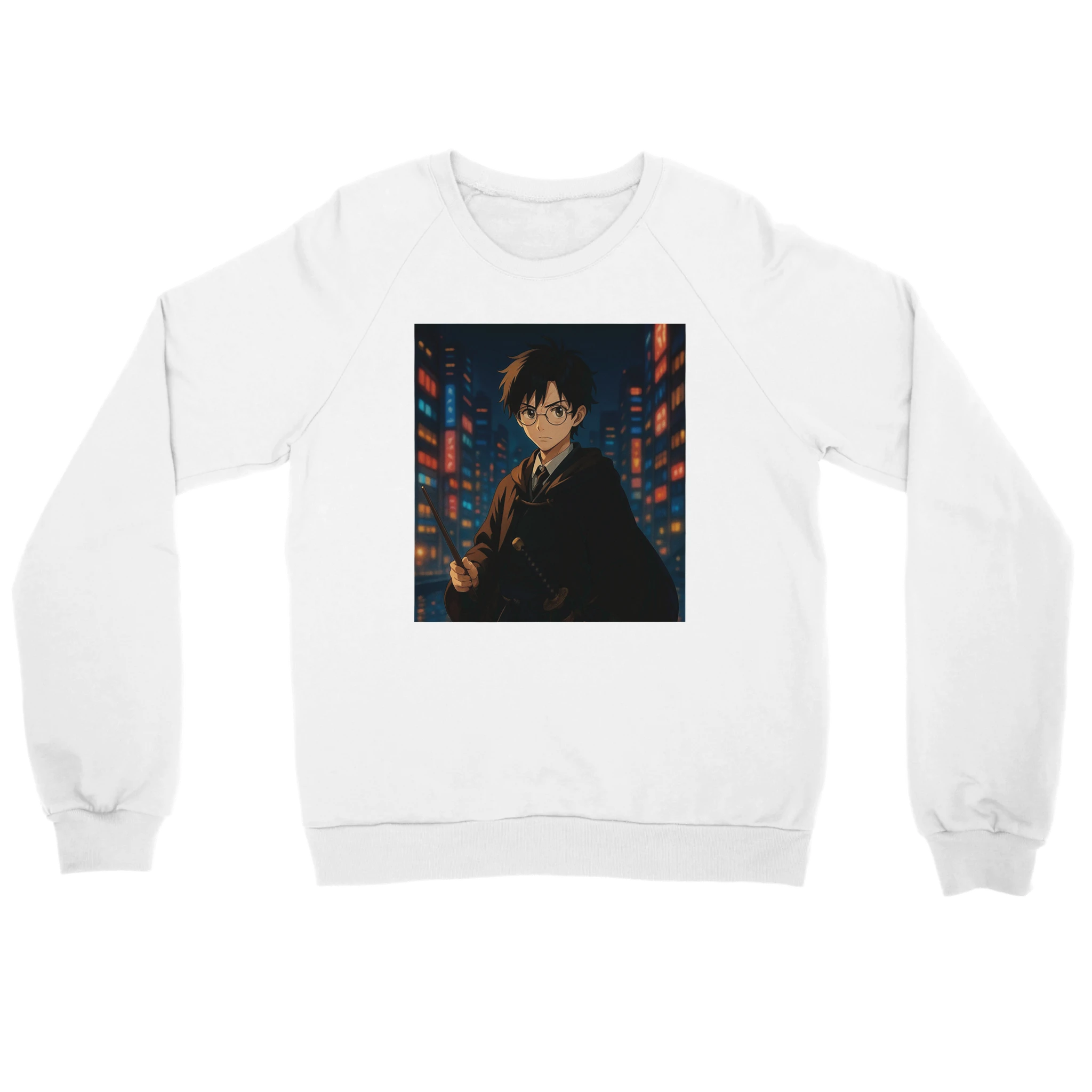 d338d90d-5703-45d1-ae6e-69b09b81973f