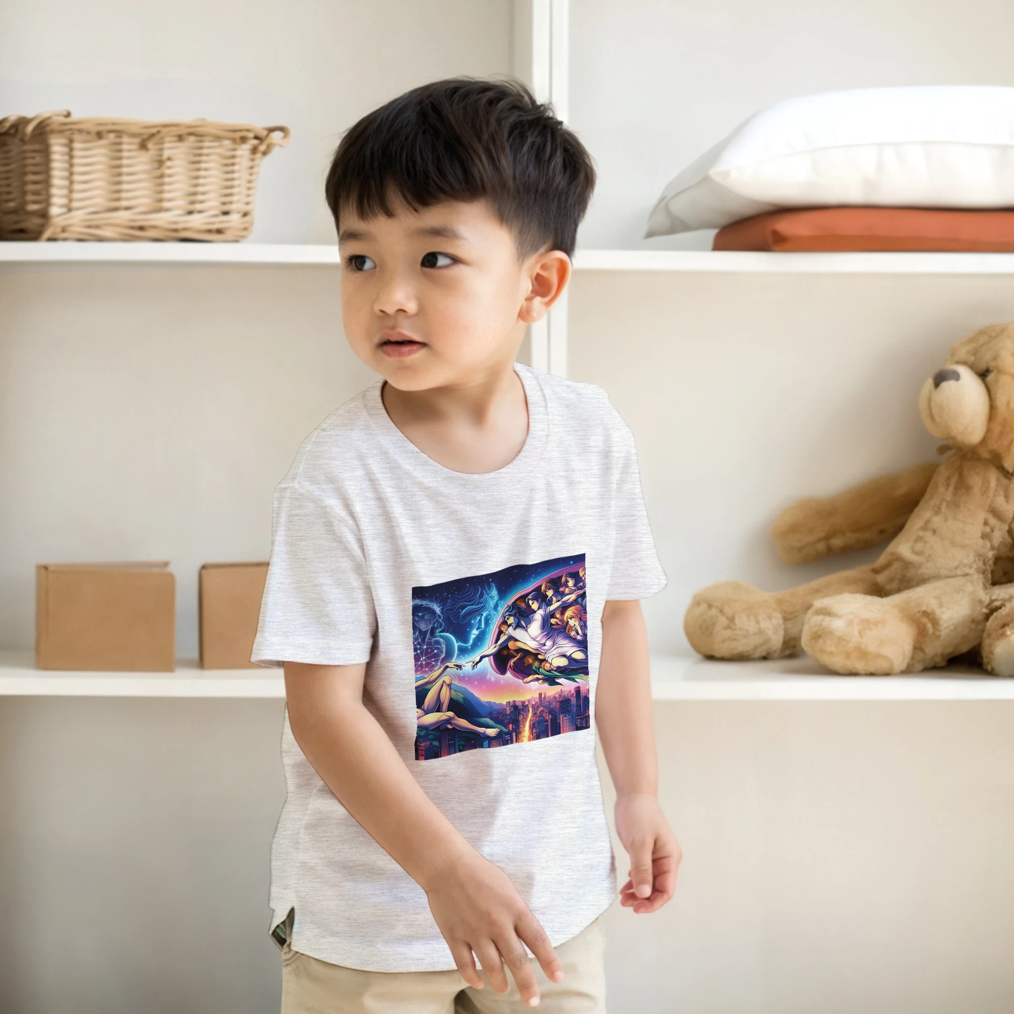 d33c0b77-9f6e-47e8-908f-326f329040f1