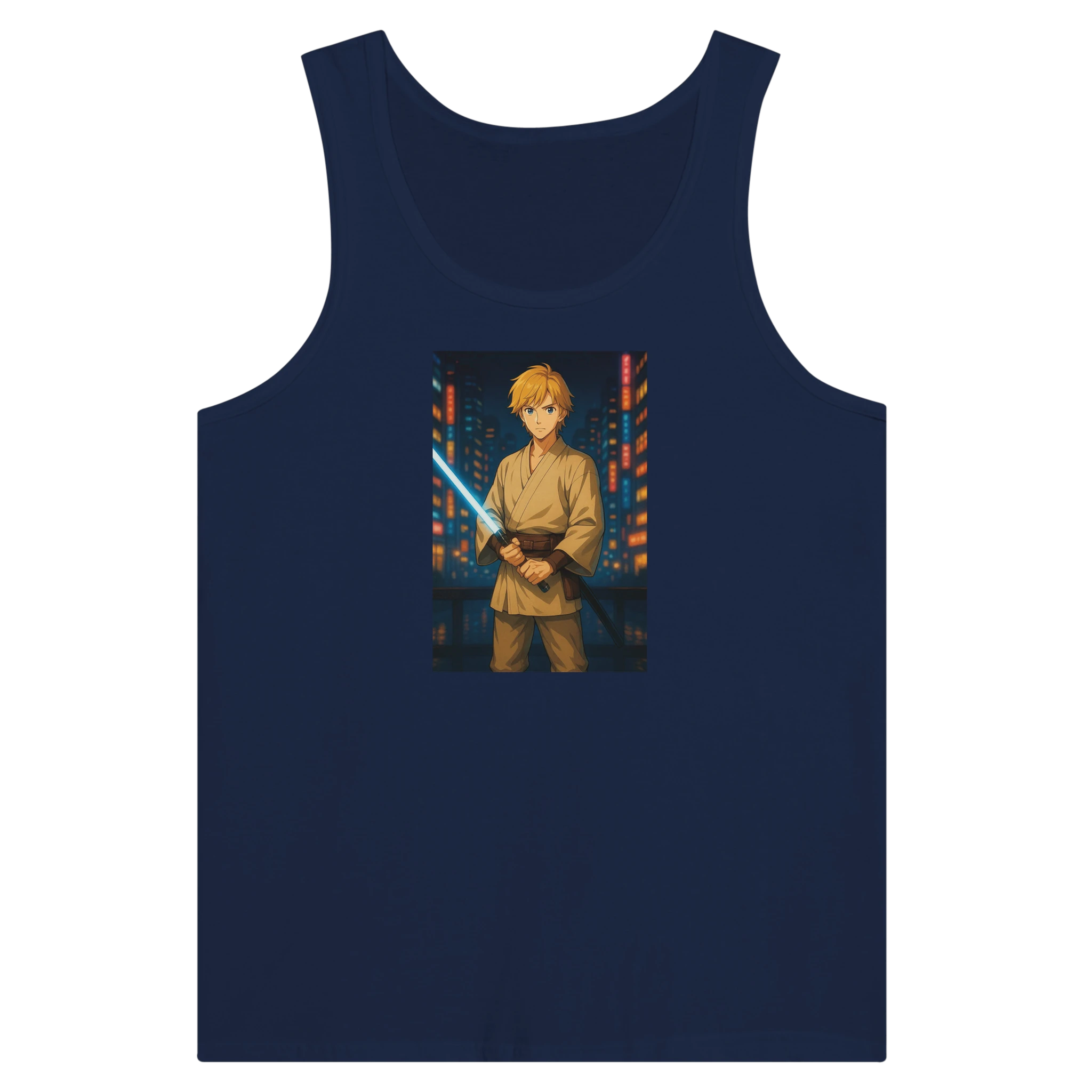 d34a5555-83a8-41fe-8dfa-0d9d8ac6b8bb