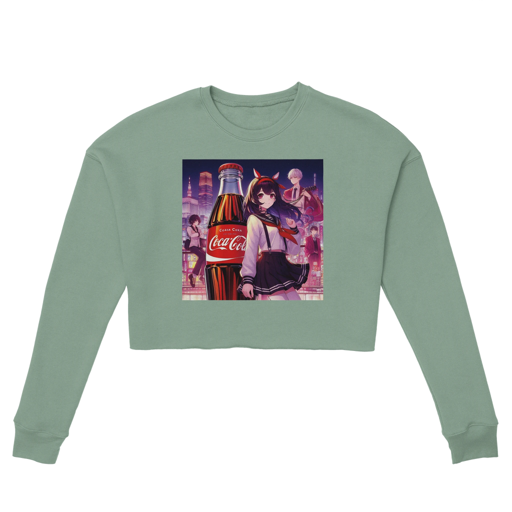 d3577f82-7606-4c49-af2c-cb935974e184