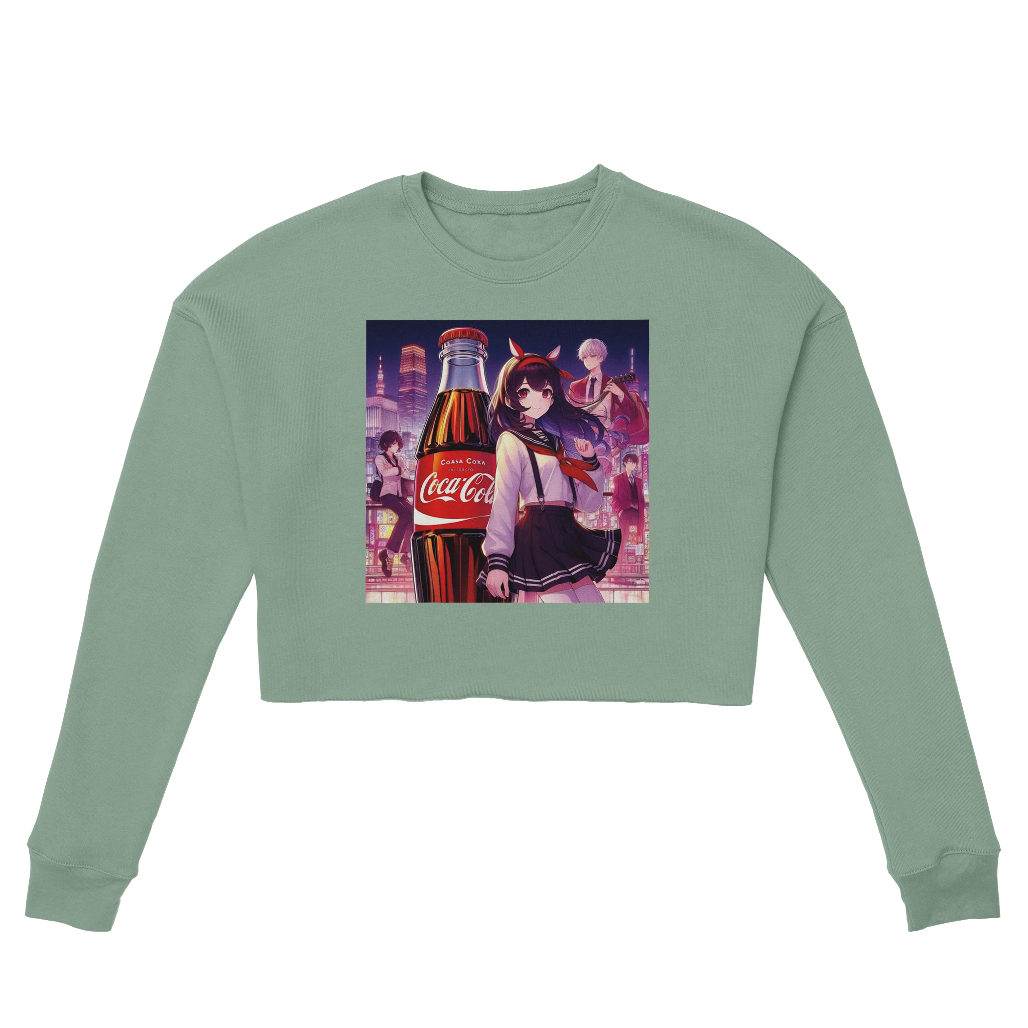 d3577f82-7606-4c49-af2c-cb935974e184