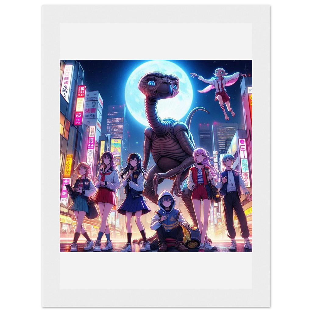 d357e3c0-7ca0-462f-9cb3-74fc5905805d