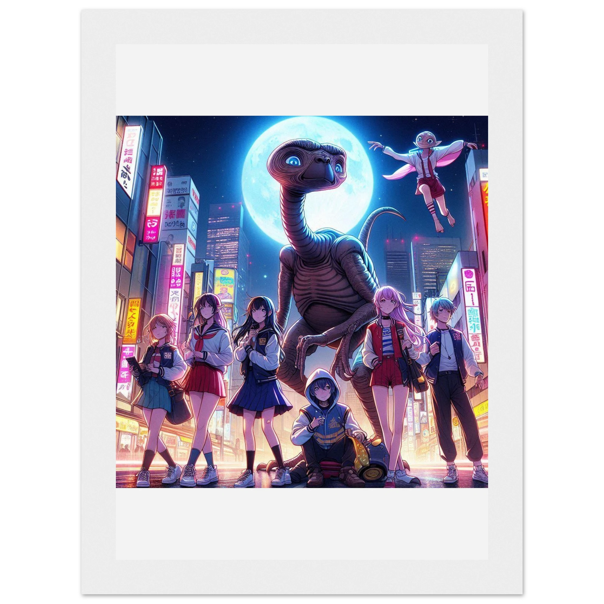 d357e3c0-7ca0-462f-9cb3-74fc5905805d