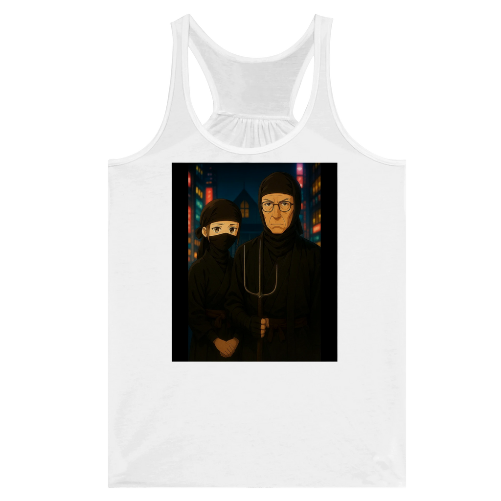 d357eeb5-5493-482c-b6dc-88f569b19264