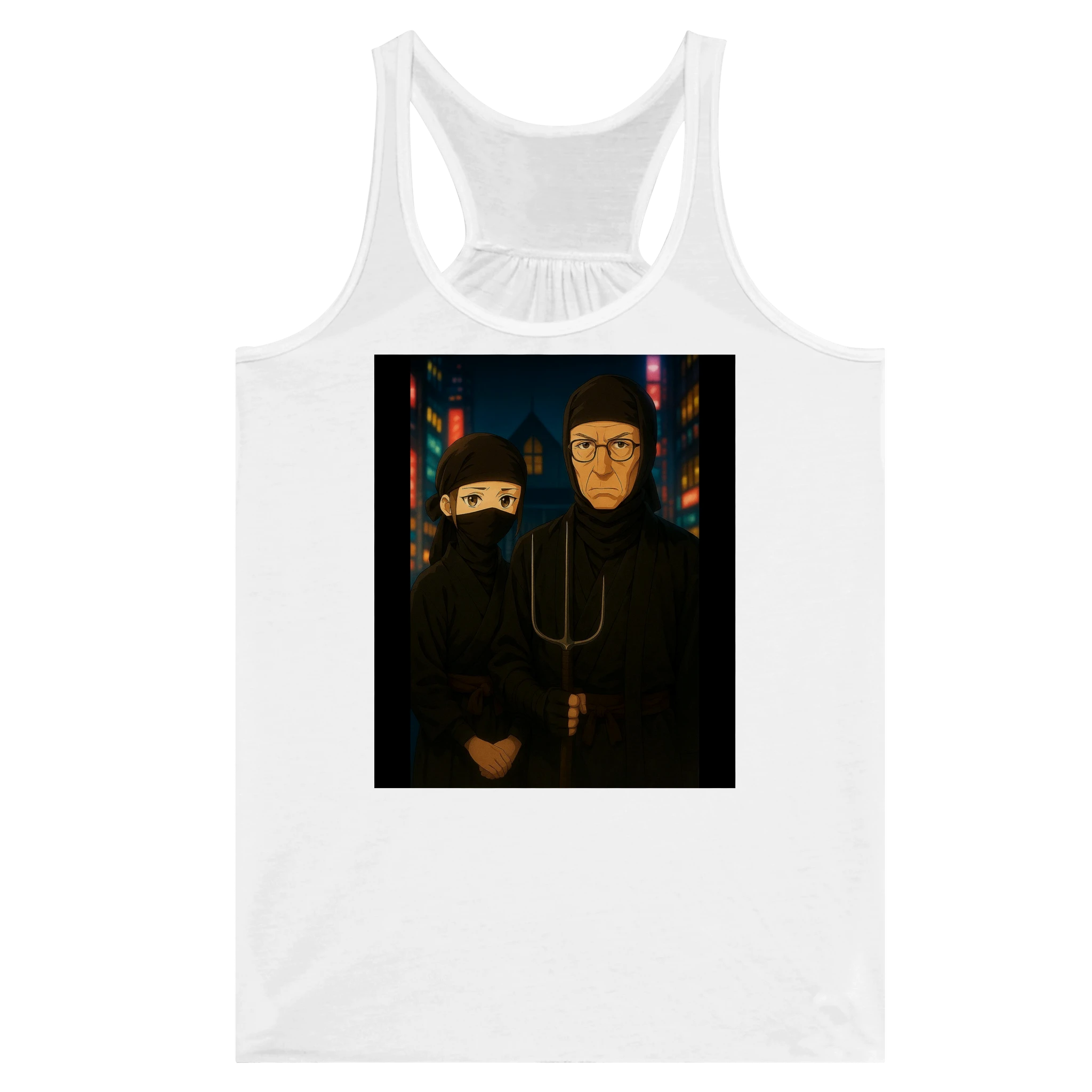 d357eeb5-5493-482c-b6dc-88f569b19264