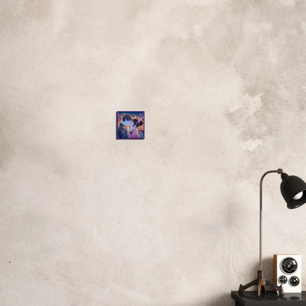 d3821108-2684-49bf-bee3-bffbed668739