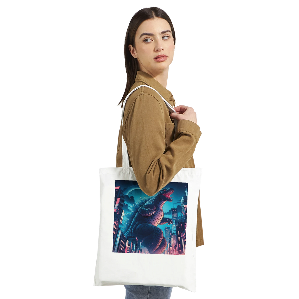 d38a8f56-d90e-41b8-9a01-84e645619ed7