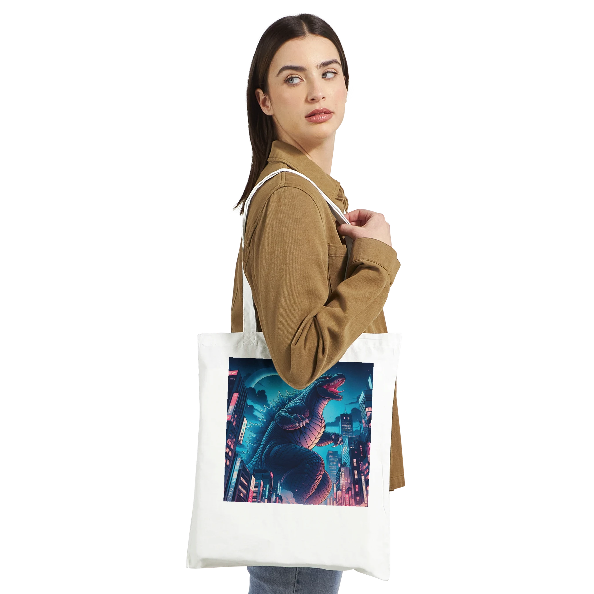 d38a8f56-d90e-41b8-9a01-84e645619ed7